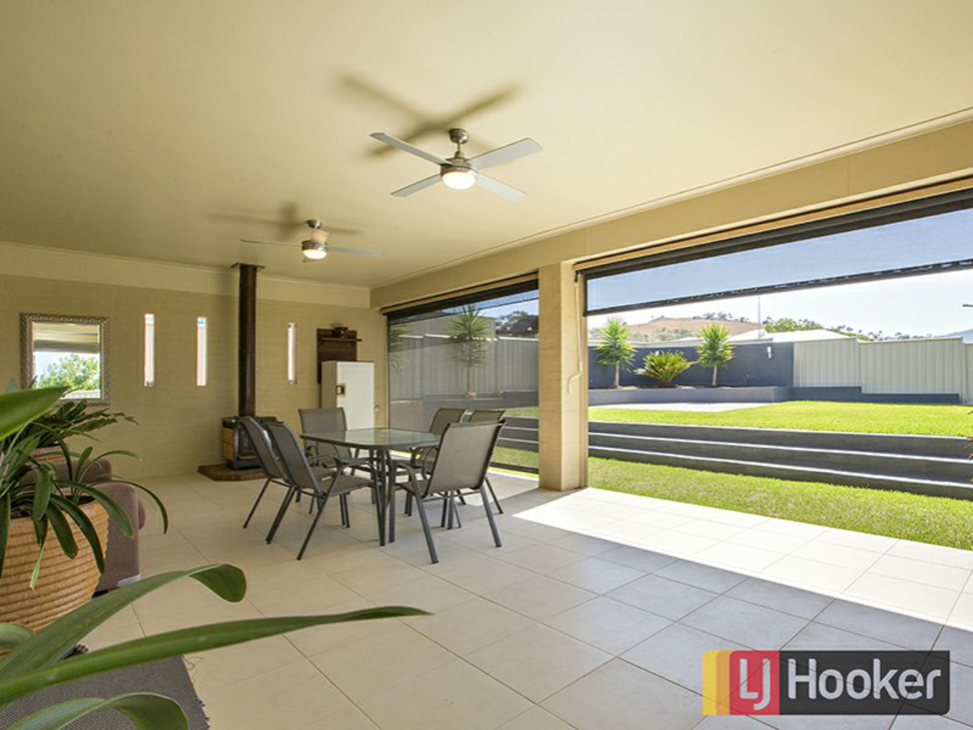 14 Mulconda Close, TAMWORTH