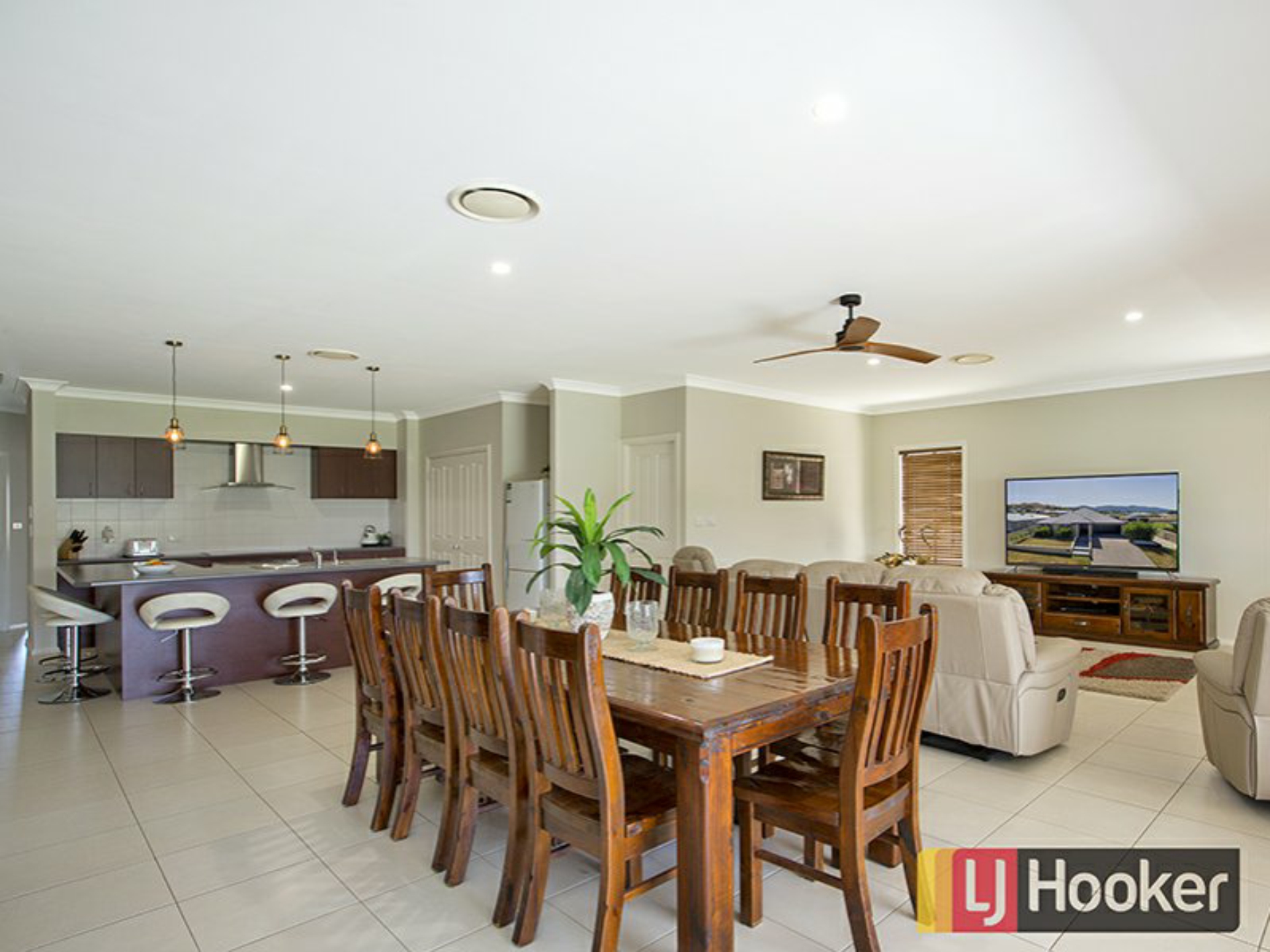 14 Mulconda Close, TAMWORTH