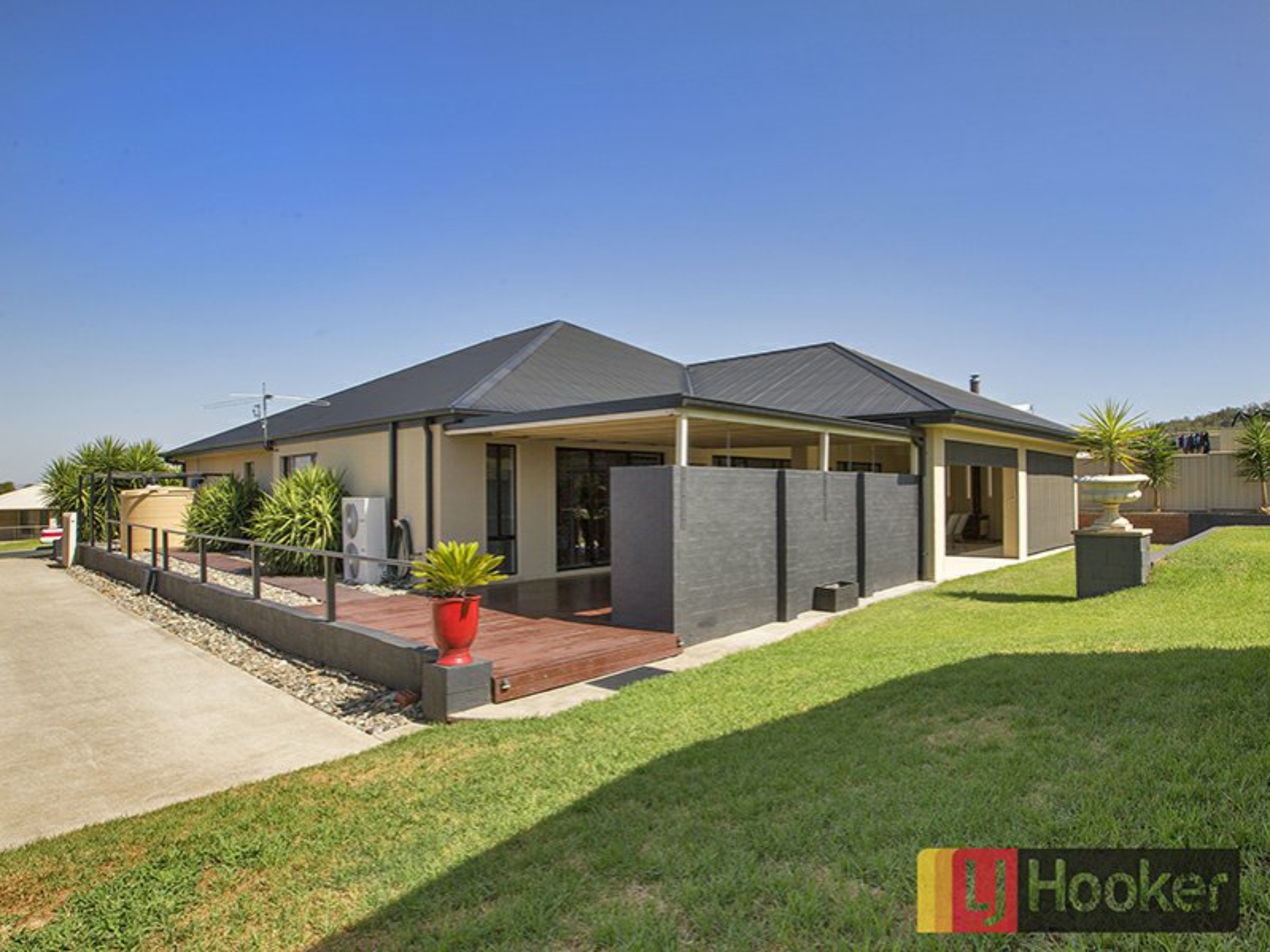 14 Mulconda Close, TAMWORTH