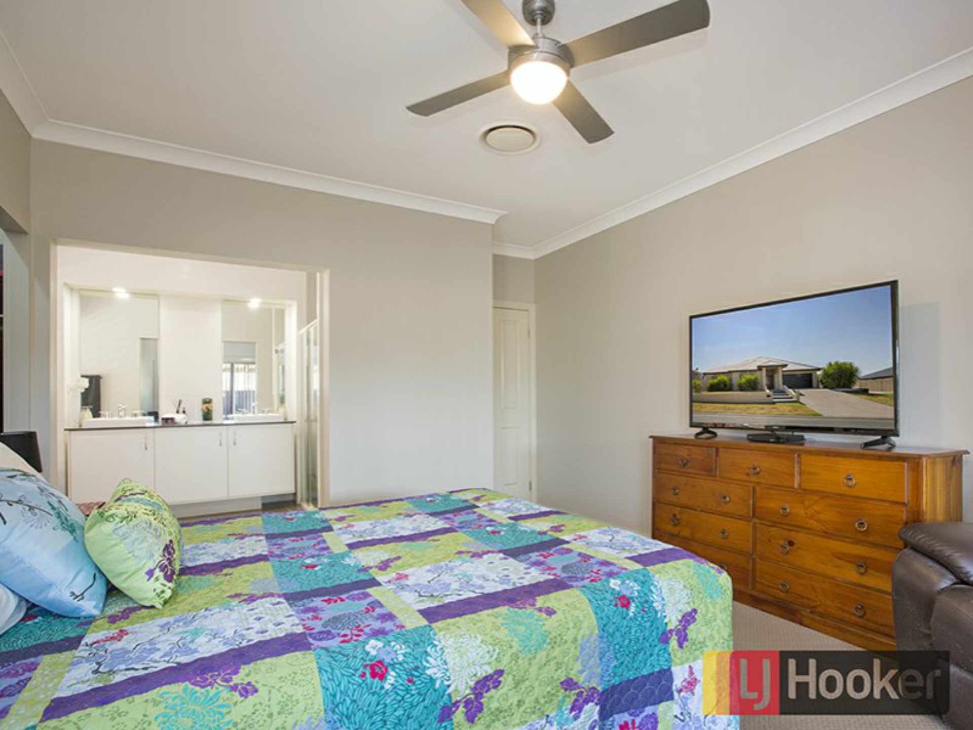 14 Mulconda Close, TAMWORTH