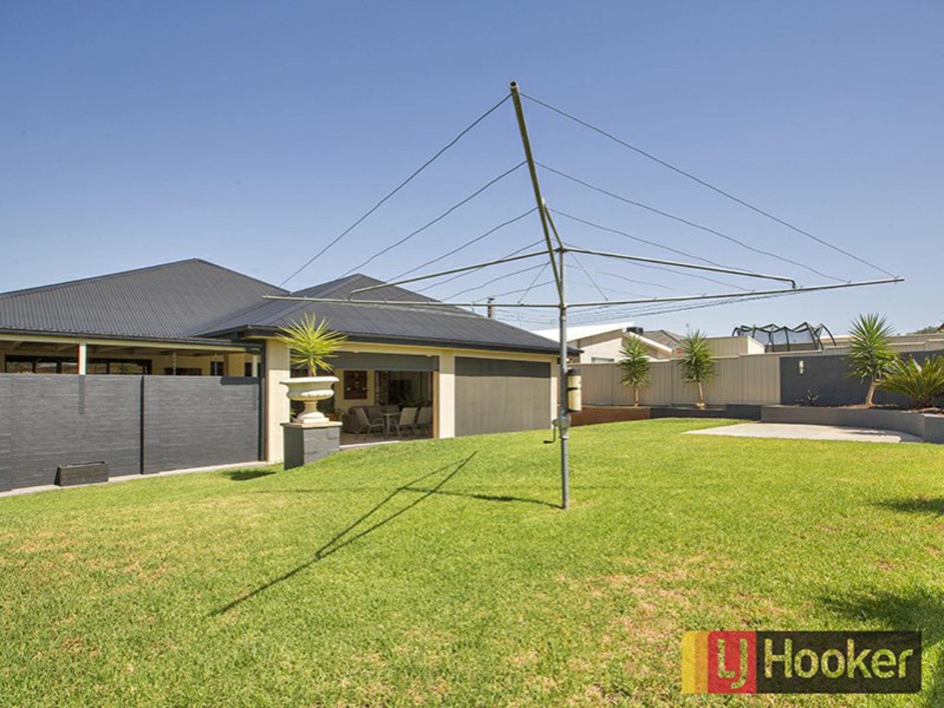 14 Mulconda Close, TAMWORTH
