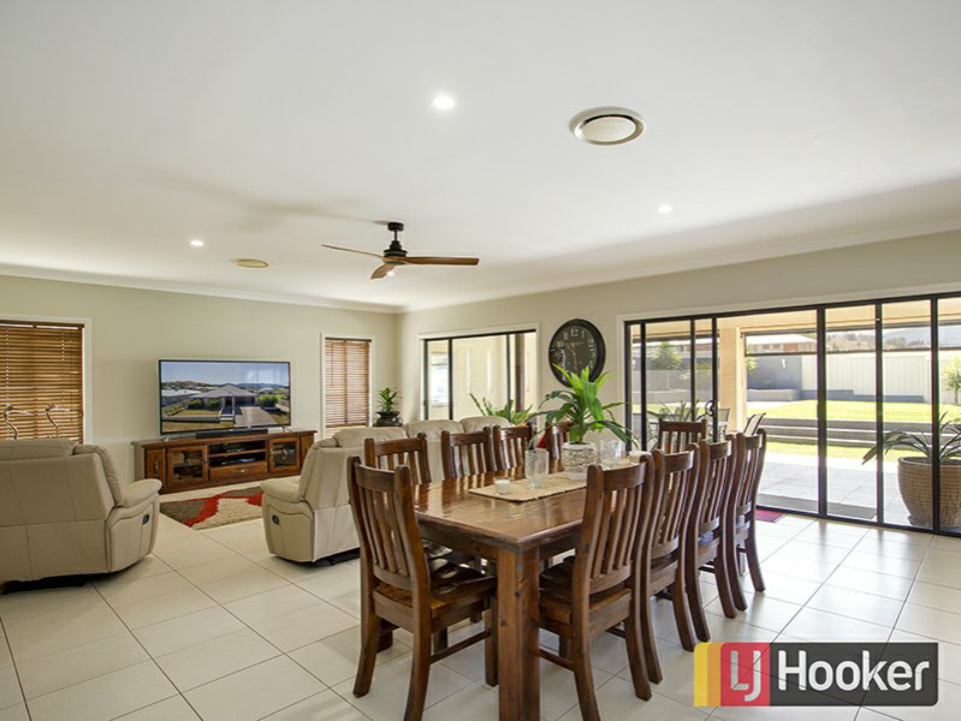 14 Mulconda Close, TAMWORTH