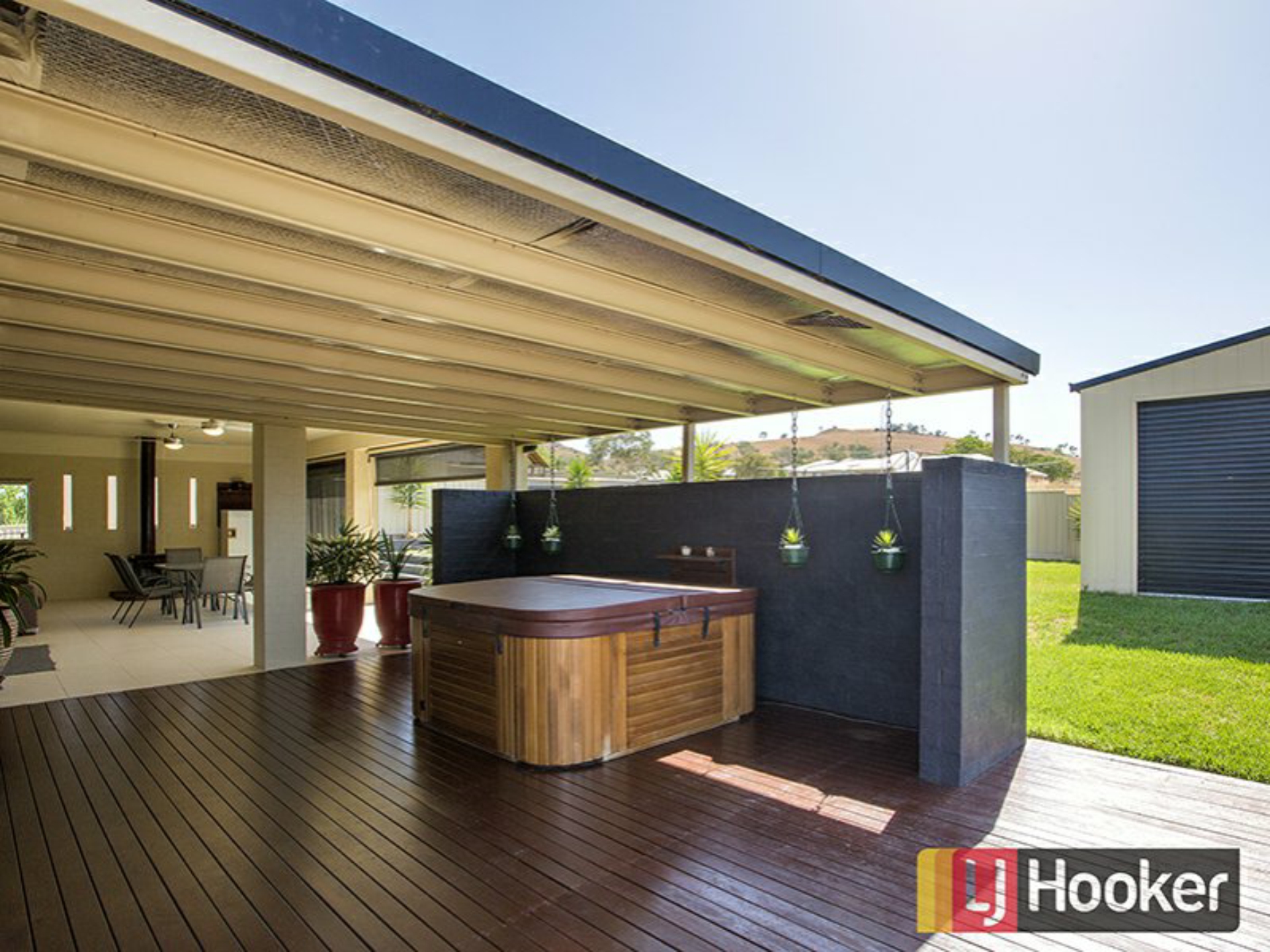 14 Mulconda Close, TAMWORTH