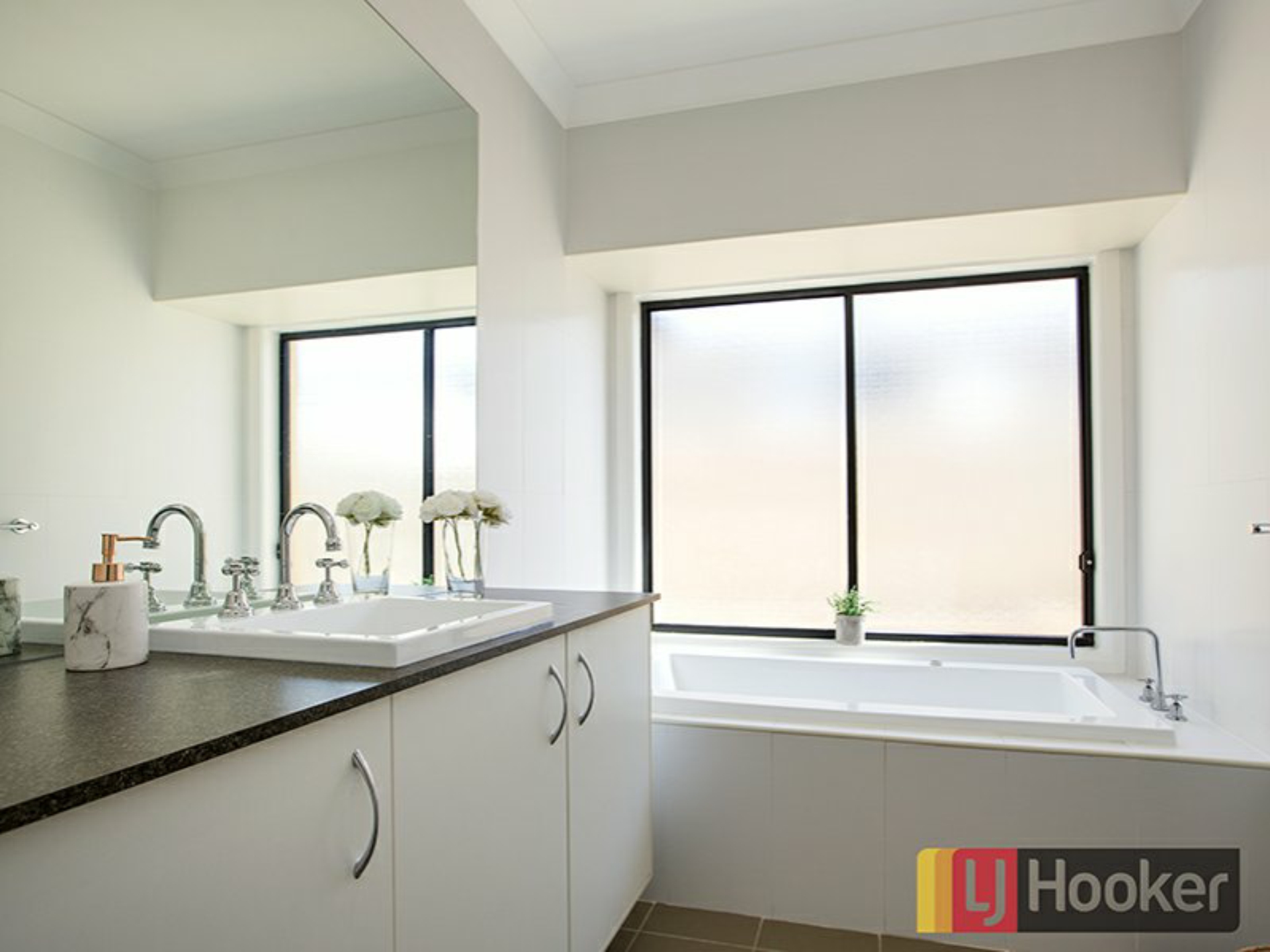14 Mulconda Close, TAMWORTH