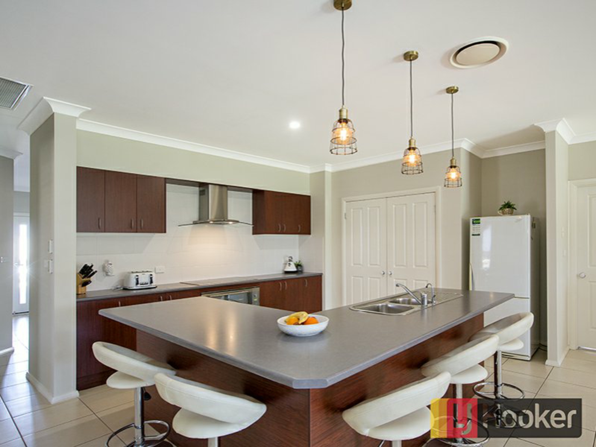 14 Mulconda Close, TAMWORTH