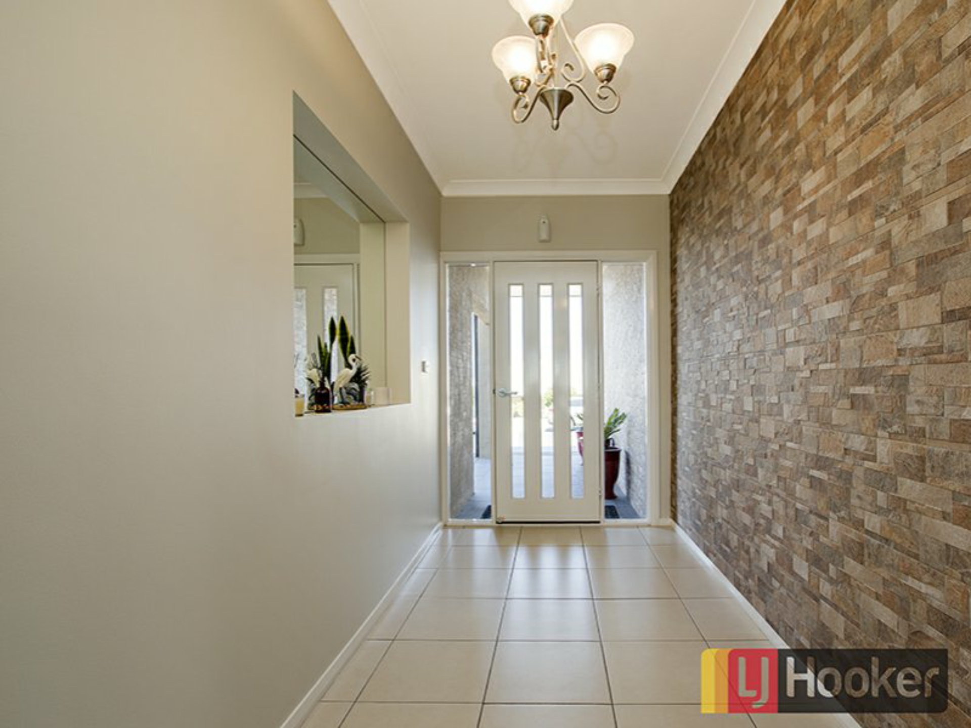 14 Mulconda Close, TAMWORTH