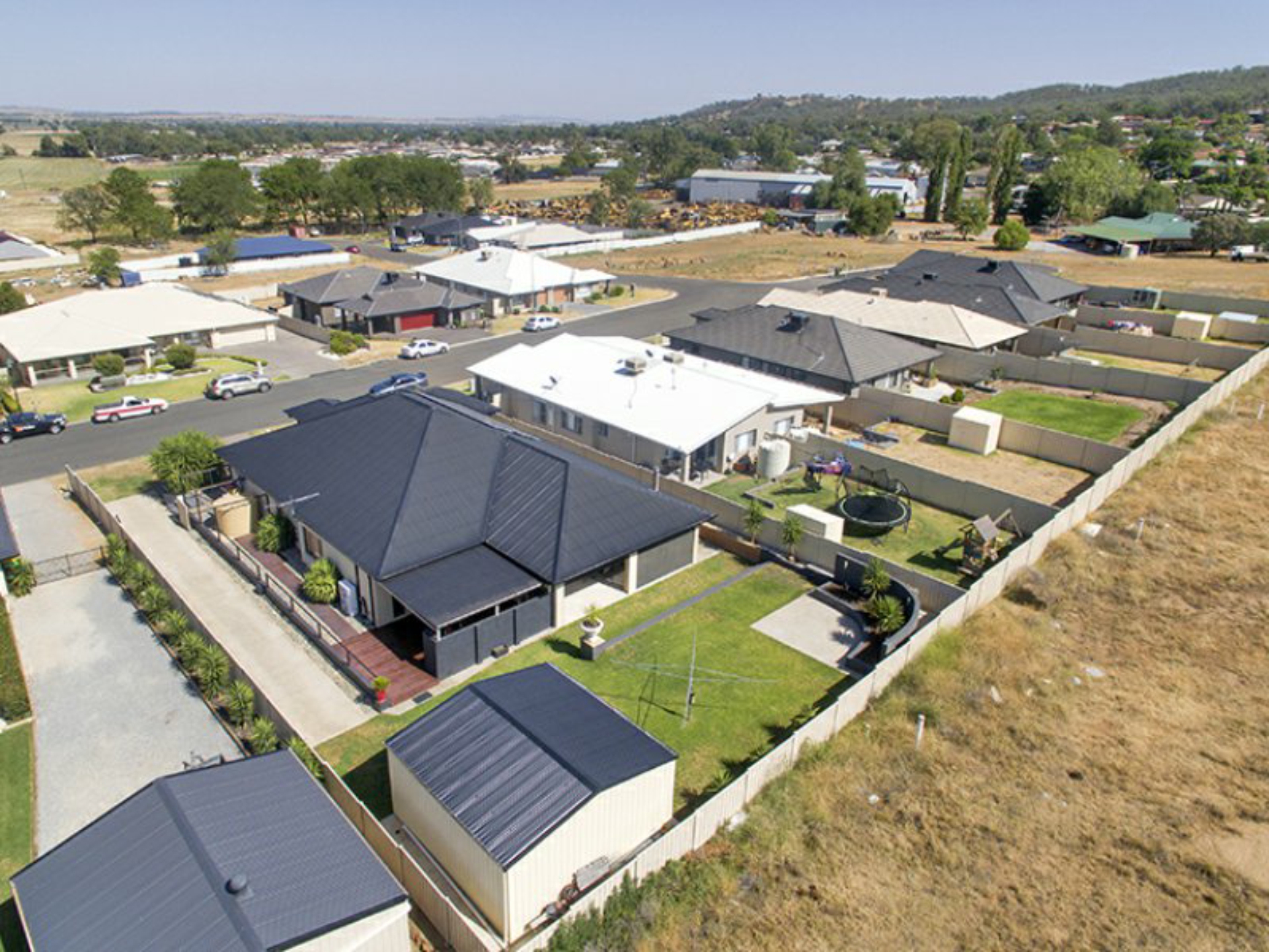 14 Mulconda Close, TAMWORTH