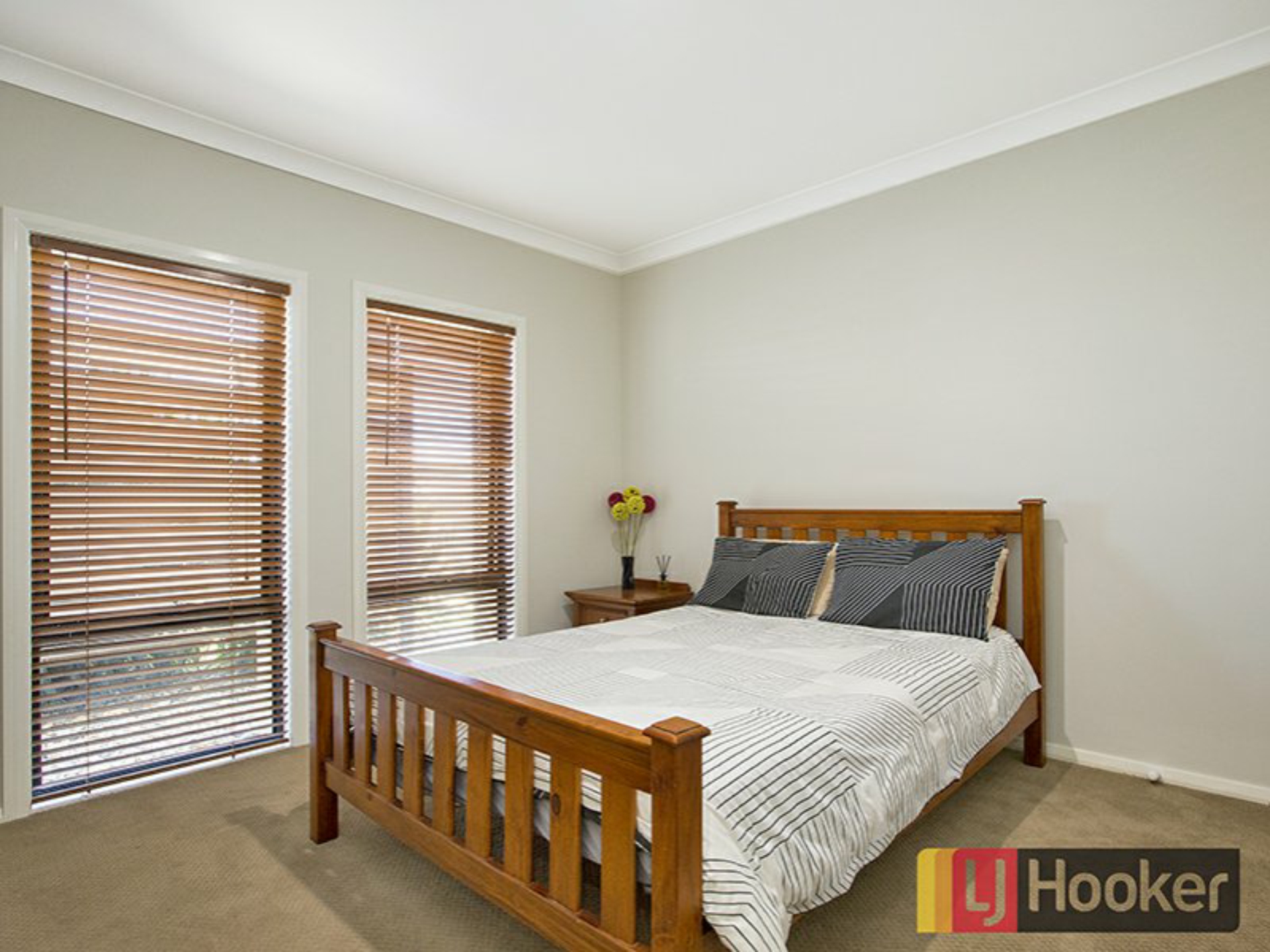 14 Mulconda Close, TAMWORTH
