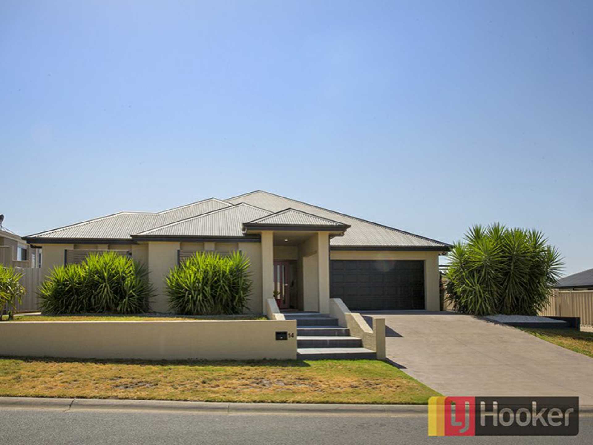 14 Mulconda Close, TAMWORTH