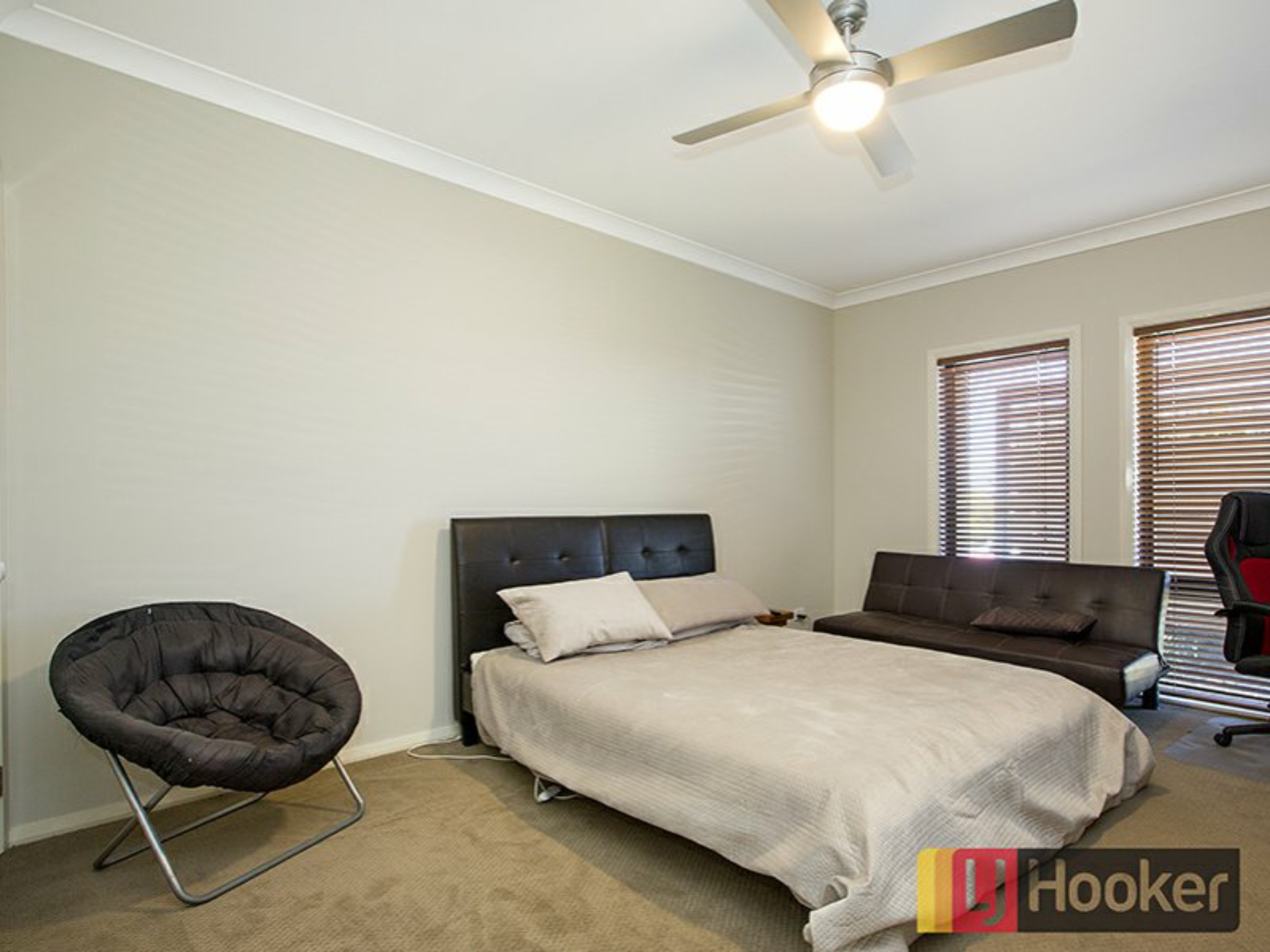 14 Mulconda Close, TAMWORTH