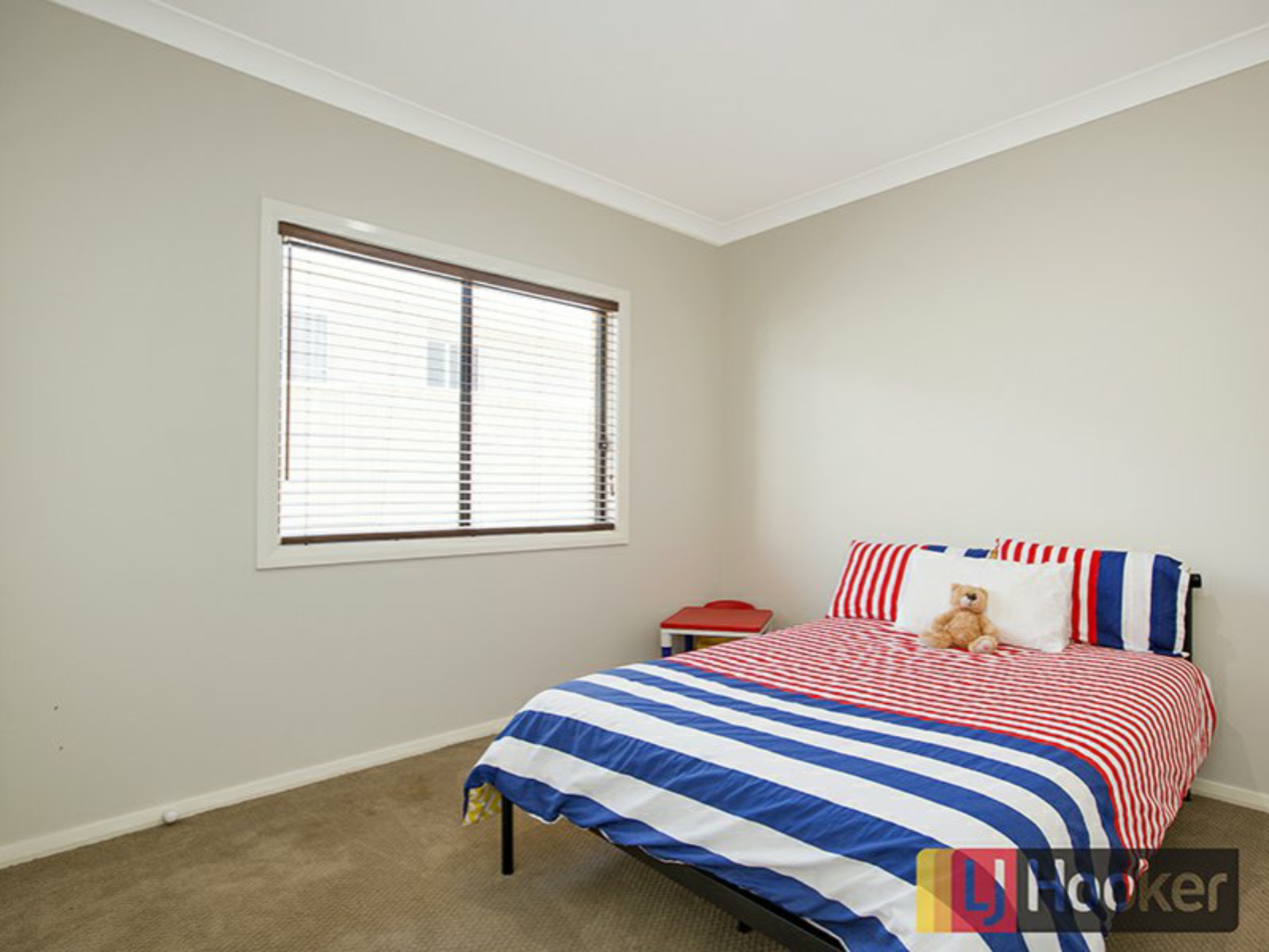 14 Mulconda Close, TAMWORTH