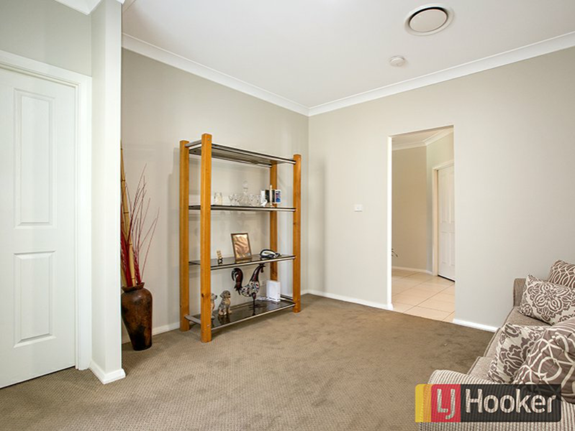 14 Mulconda Close, TAMWORTH