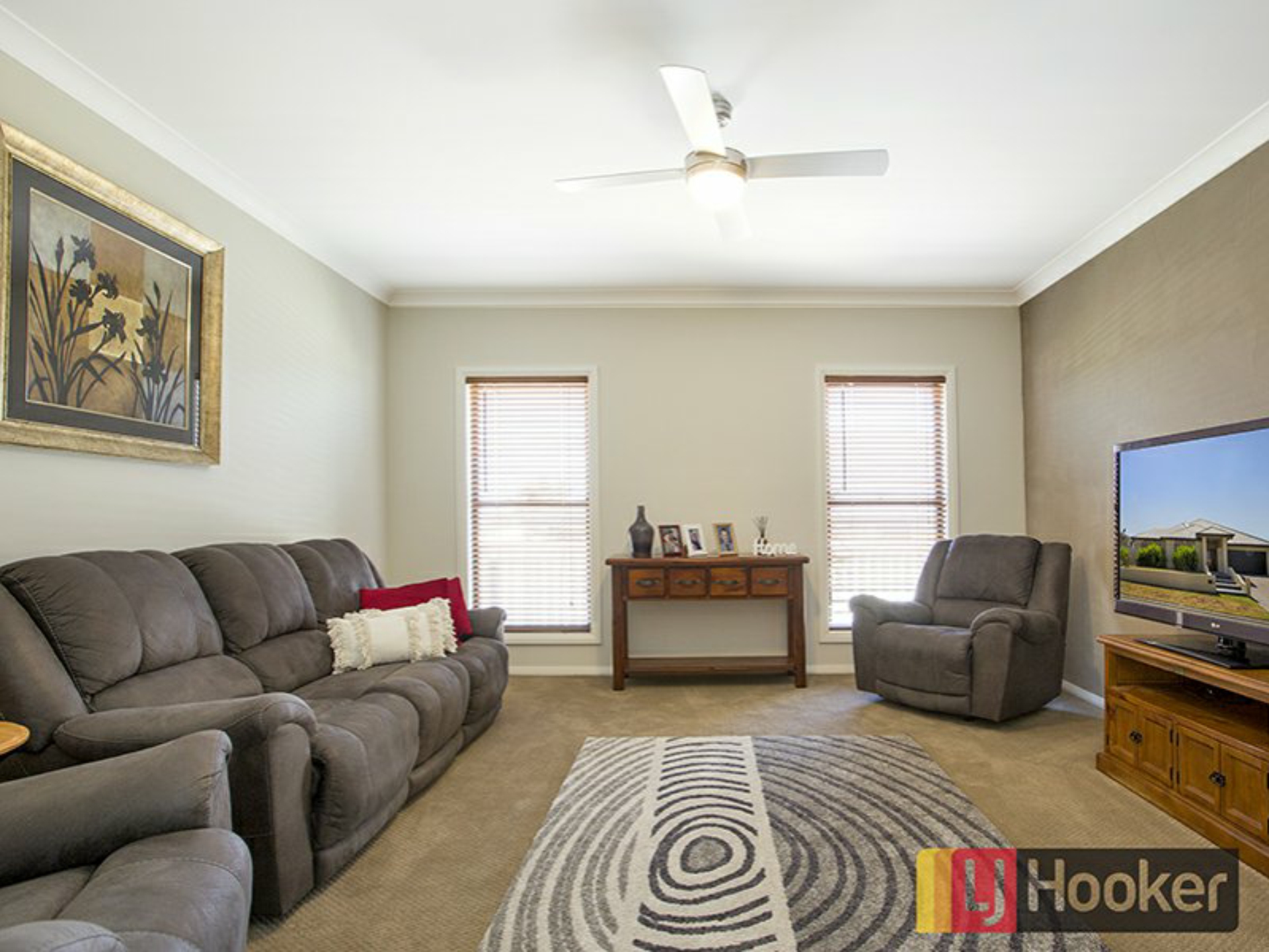 14 Mulconda Close, TAMWORTH