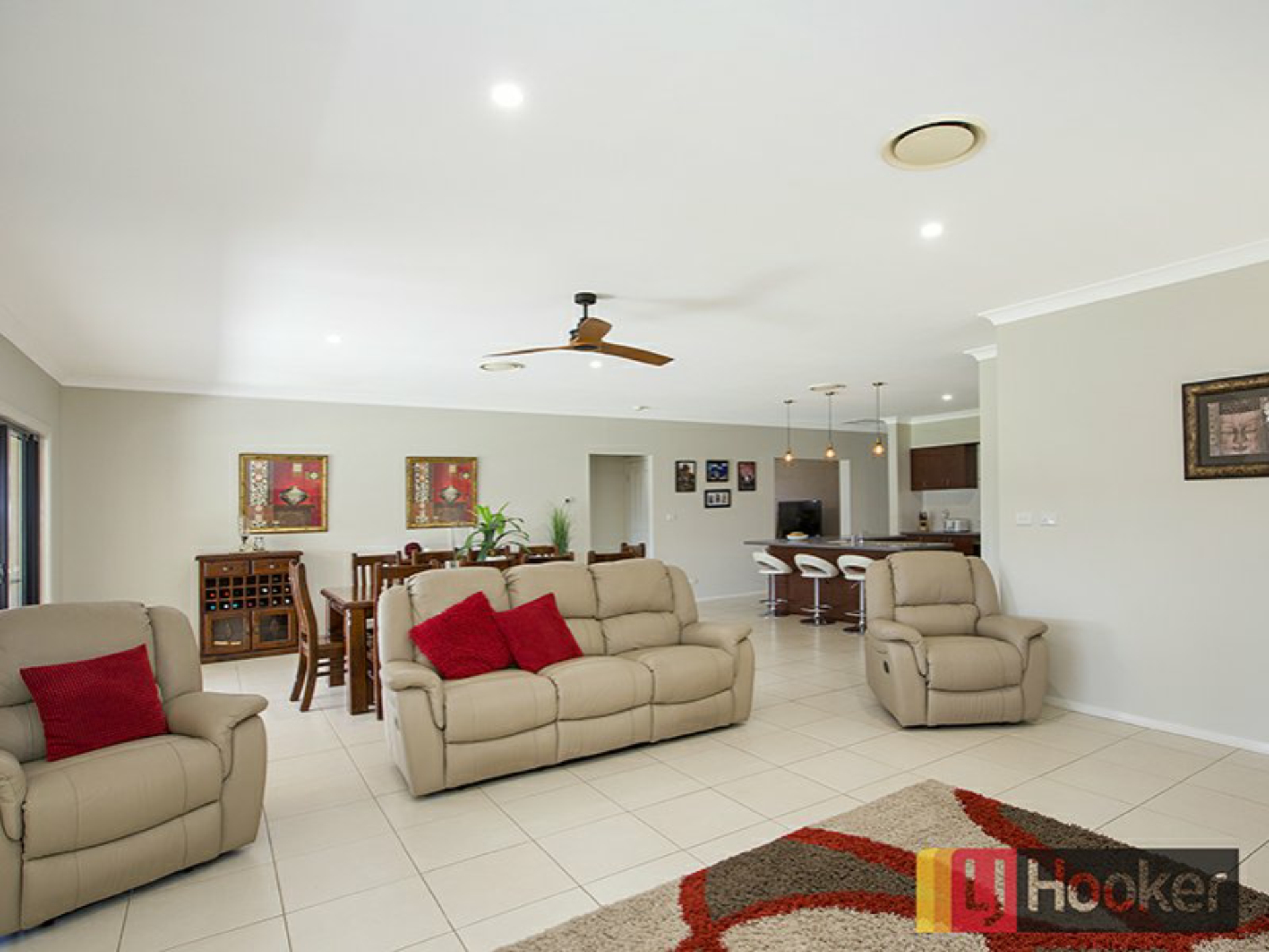 14 Mulconda Close, TAMWORTH