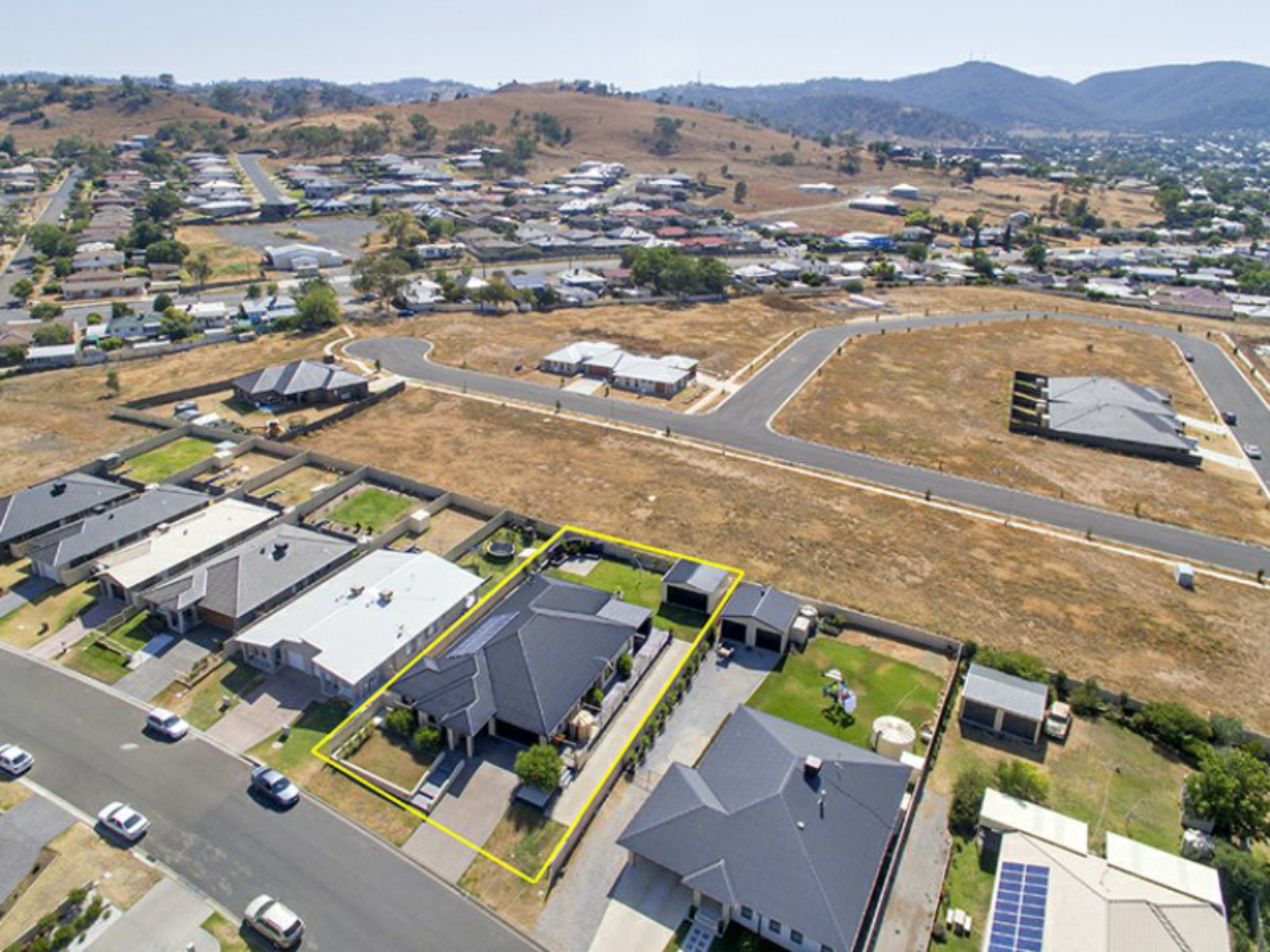 14 Mulconda Close, TAMWORTH