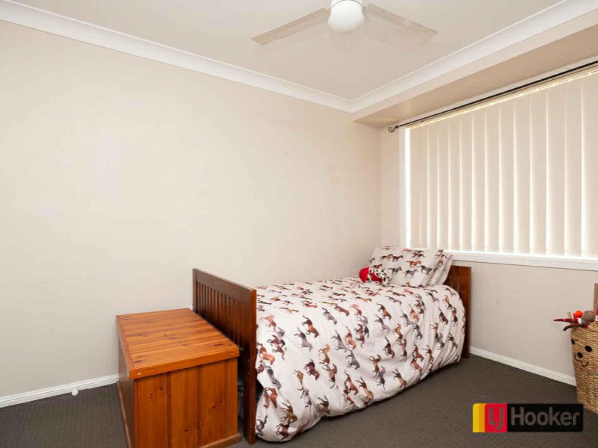 88 Flinders Street Tamworth NSW