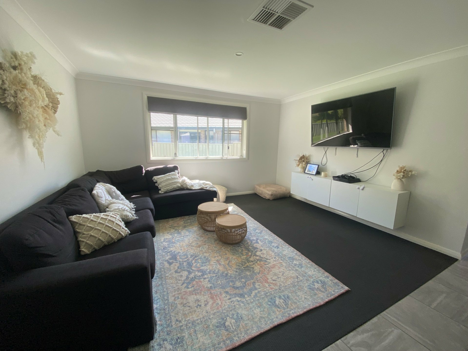 21 Scarborough Close, NORTH TAMWORTH