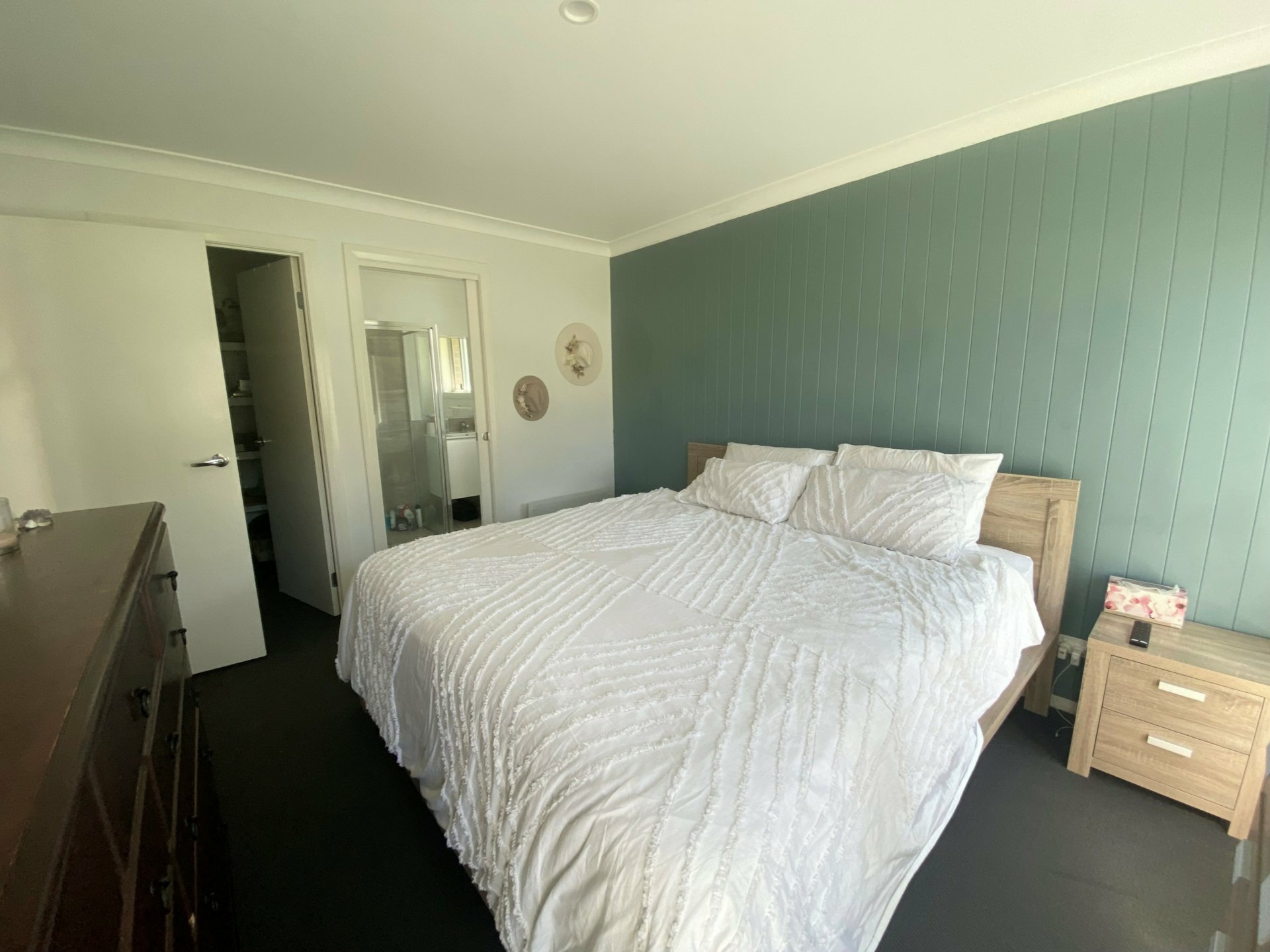 21 Scarborough Close, NORTH TAMWORTH