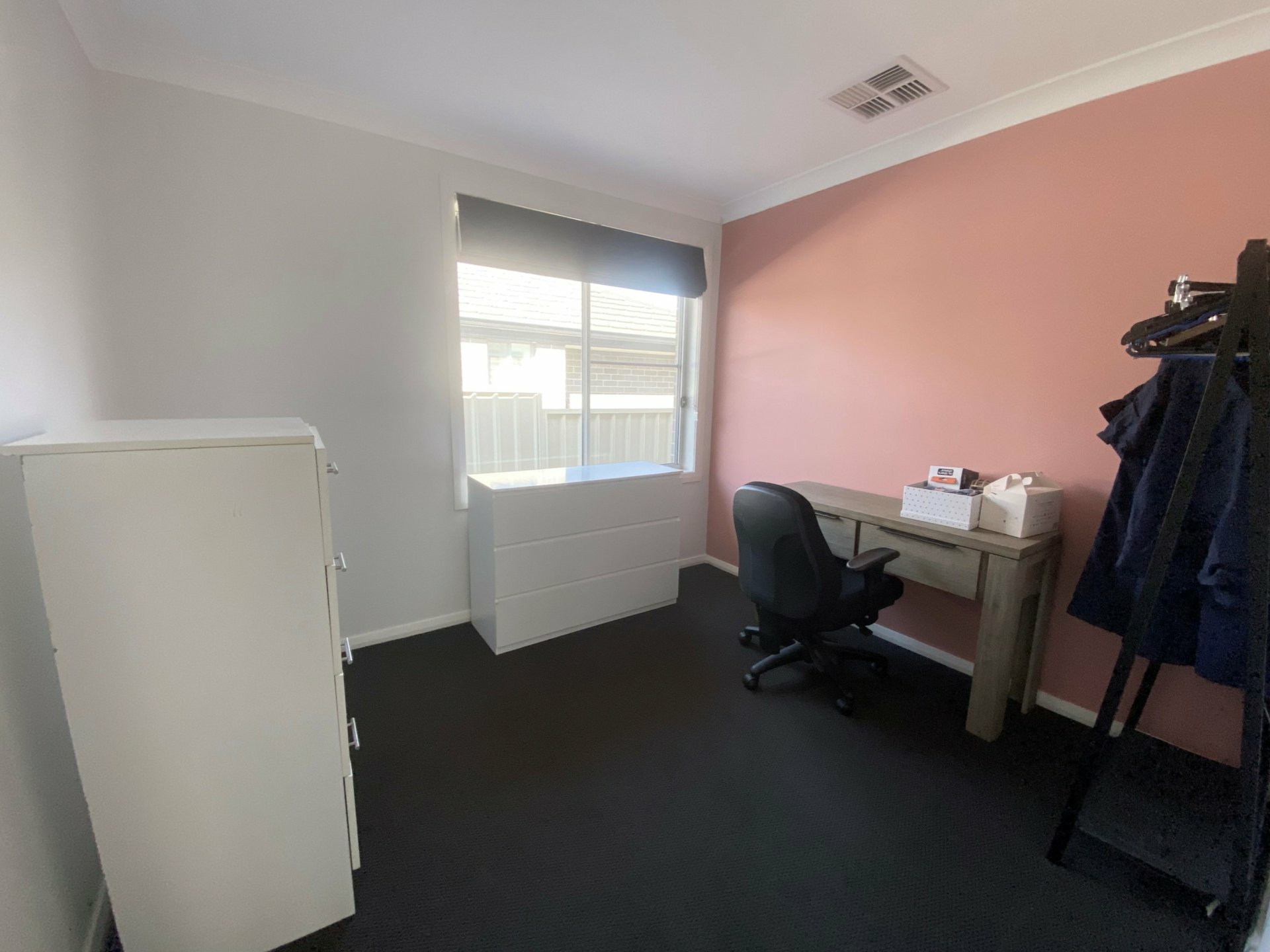 21 Scarborough Close, NORTH TAMWORTH