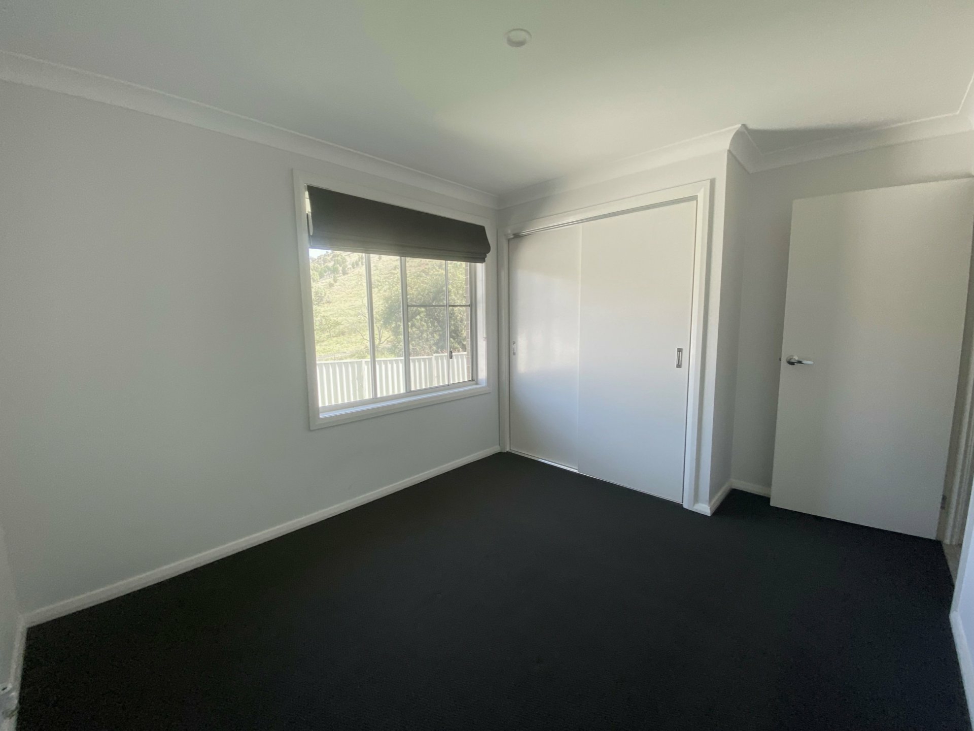 21 Scarborough Close, NORTH TAMWORTH