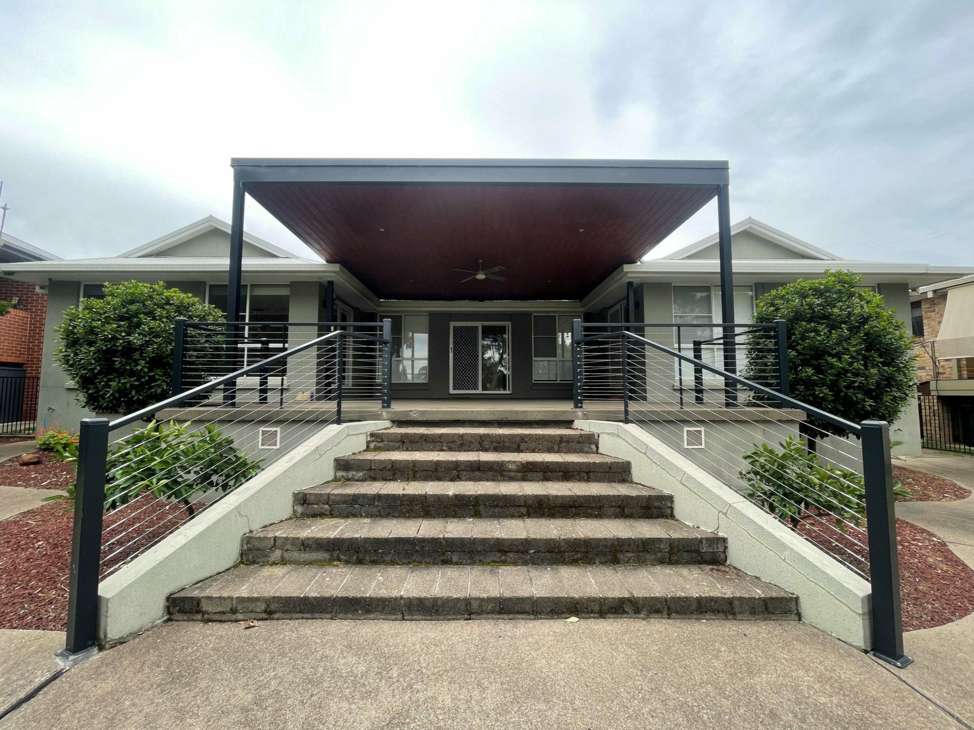 2 Matilda Place, HILLVUE