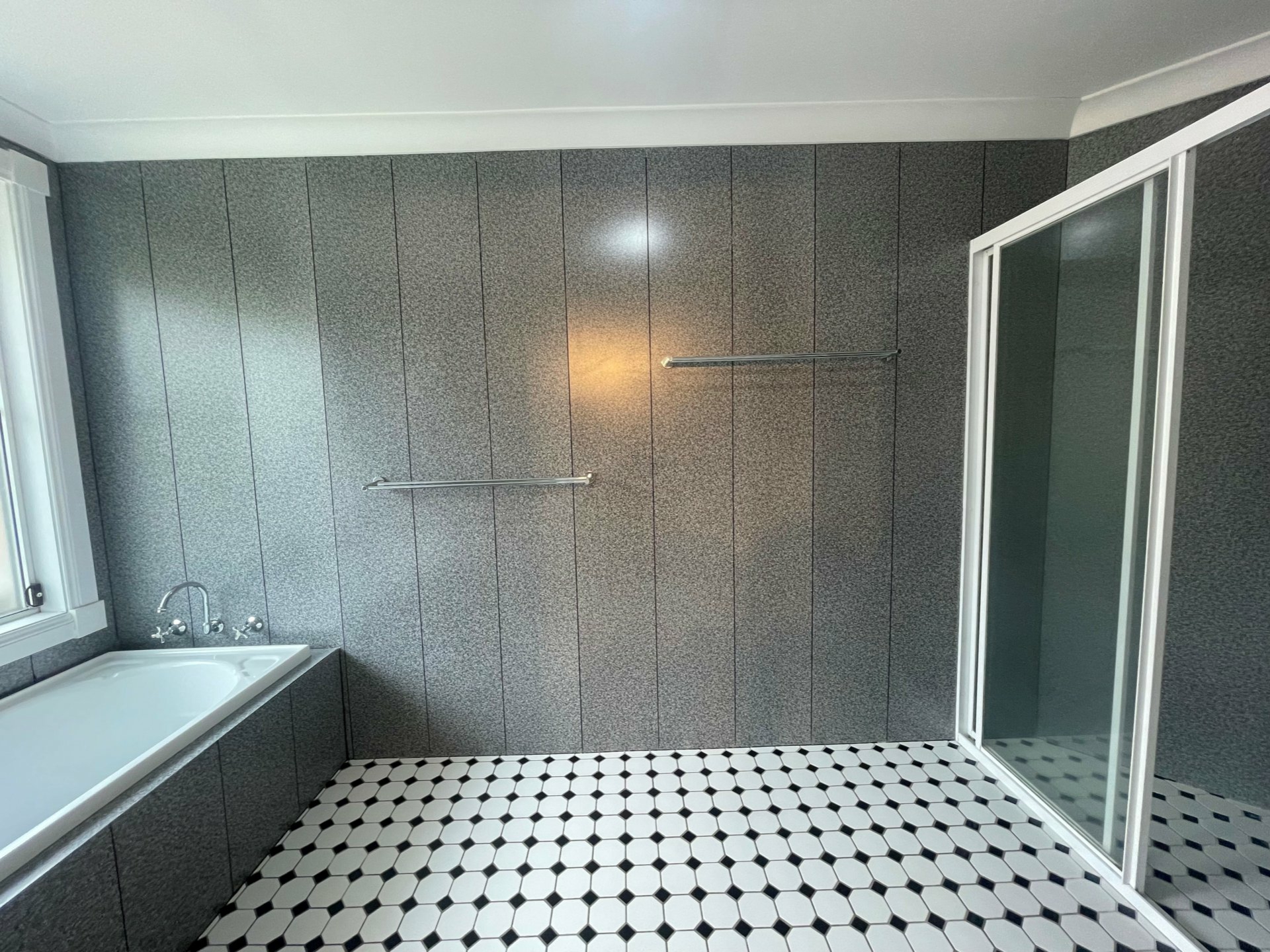 2 Matilda Place, HILLVUE