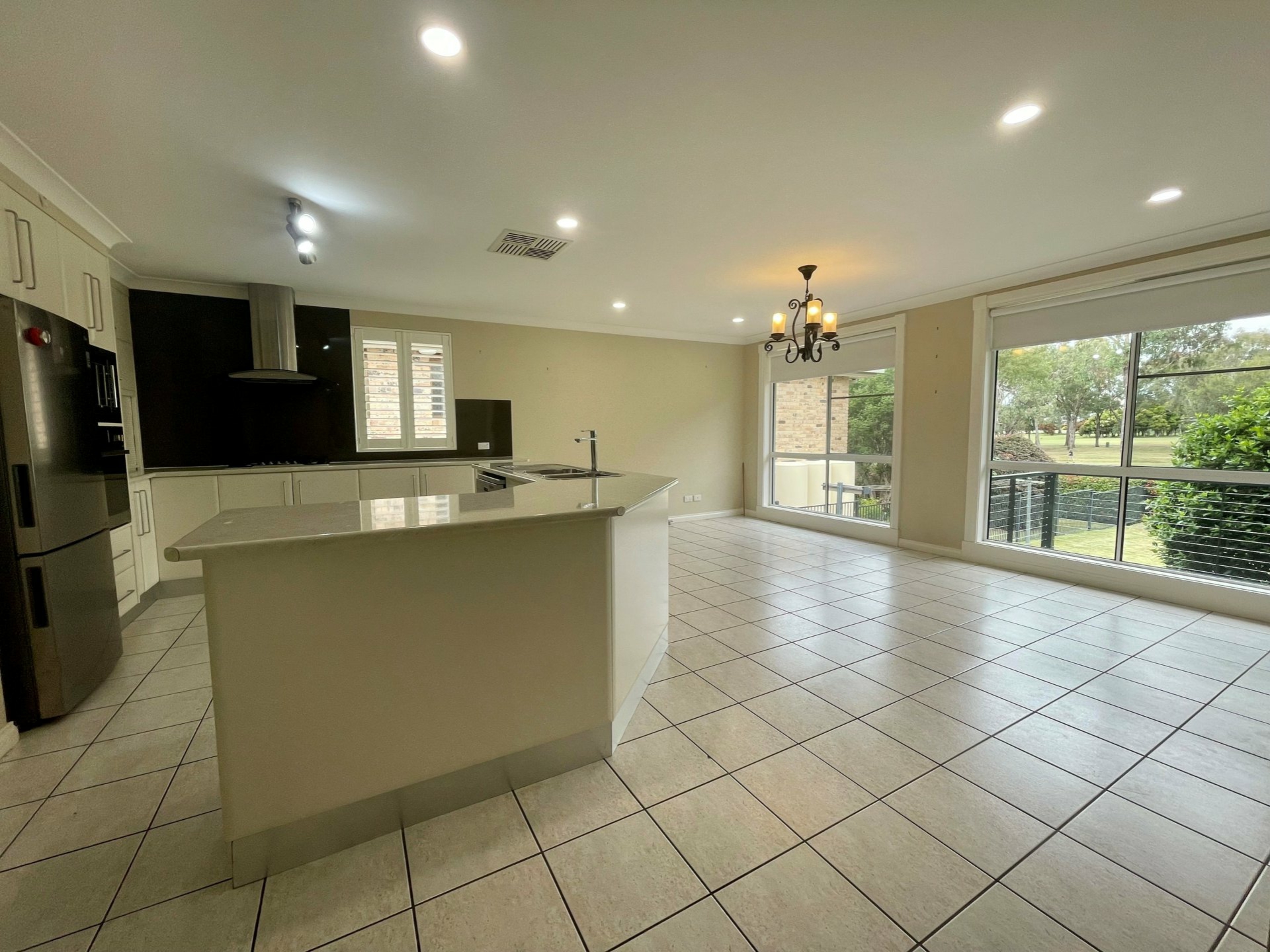2 Matilda Place, HILLVUE