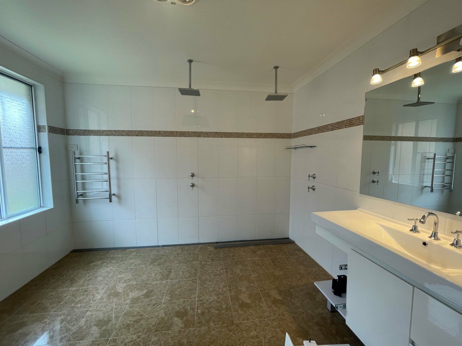 2 Matilda Place, HILLVUE