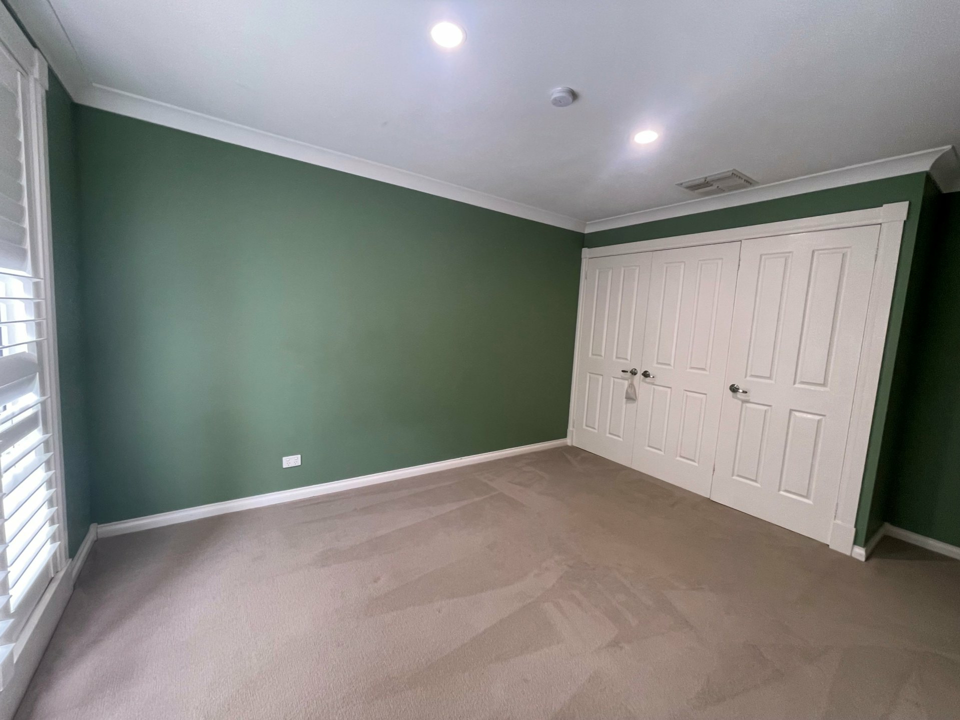 2 Matilda Place, HILLVUE