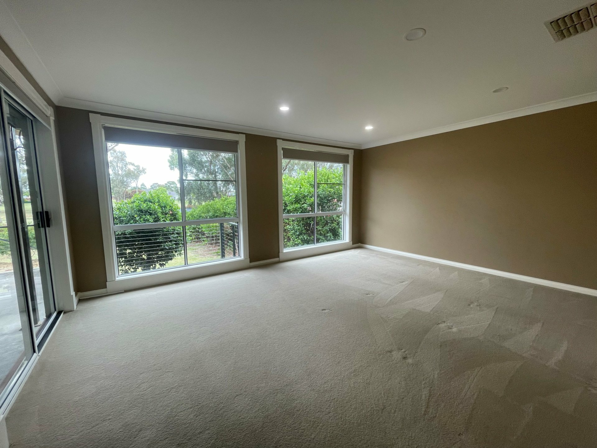 2 Matilda Place, HILLVUE
