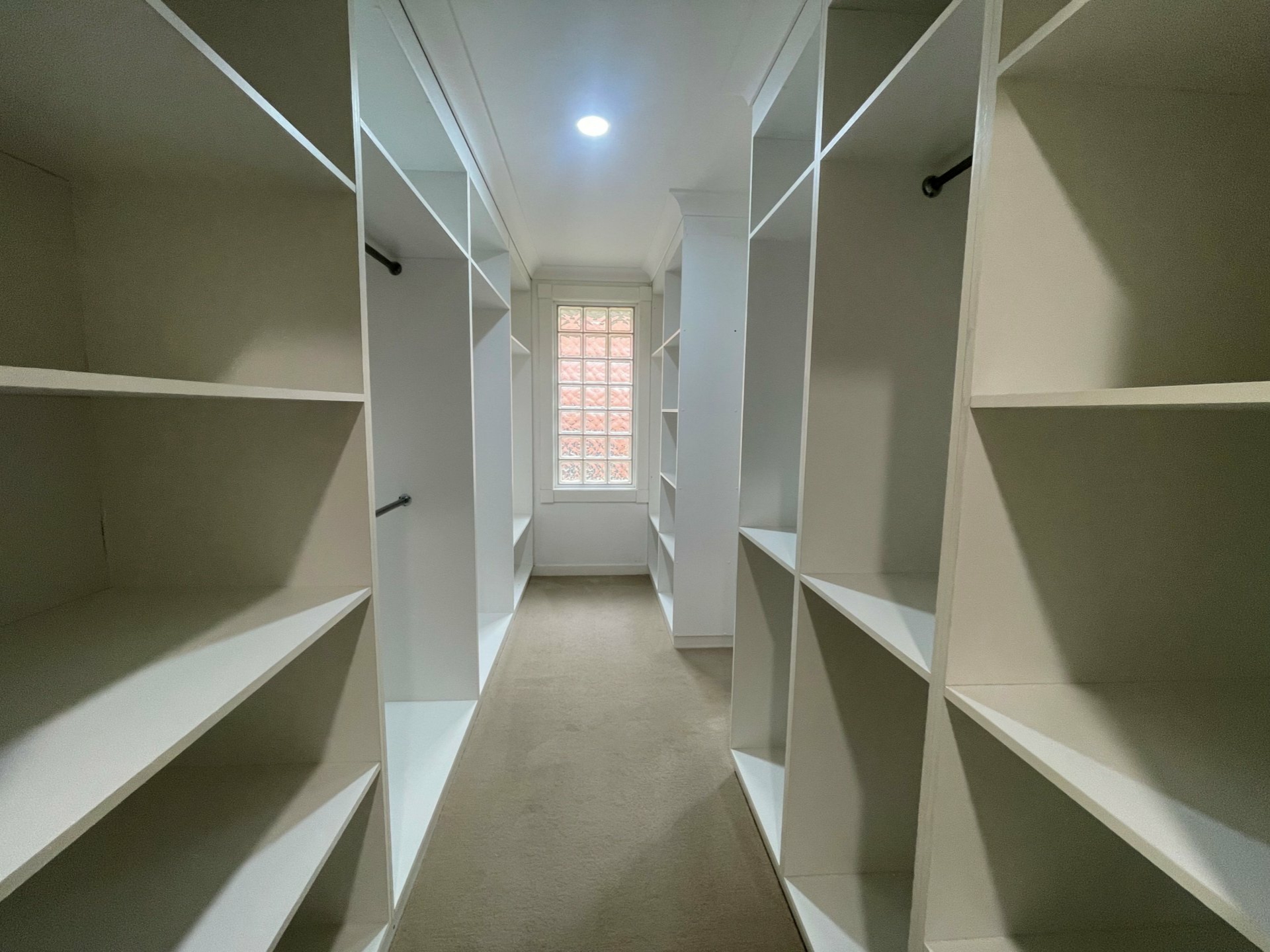 2 Matilda Place, HILLVUE