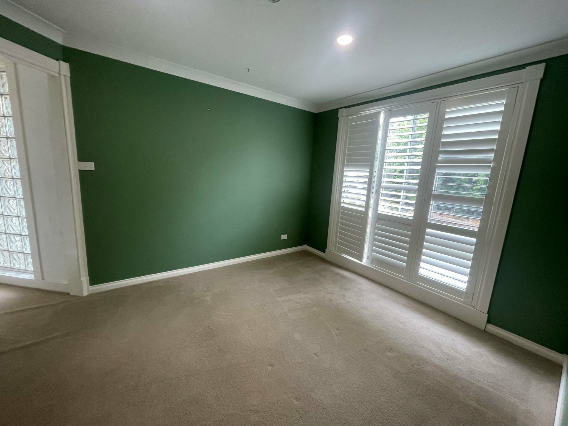 2 Matilda Place, HILLVUE