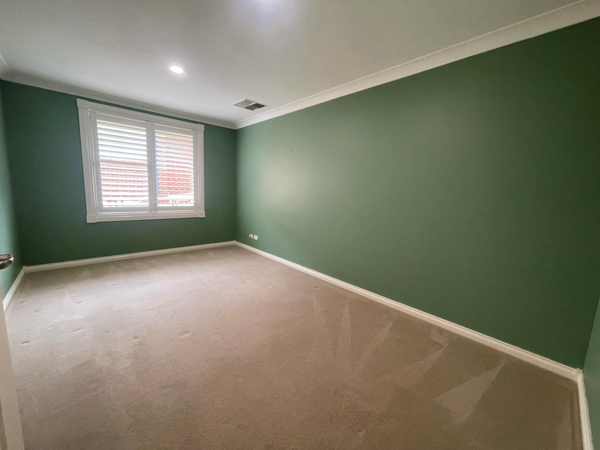 2 Matilda Place, HILLVUE