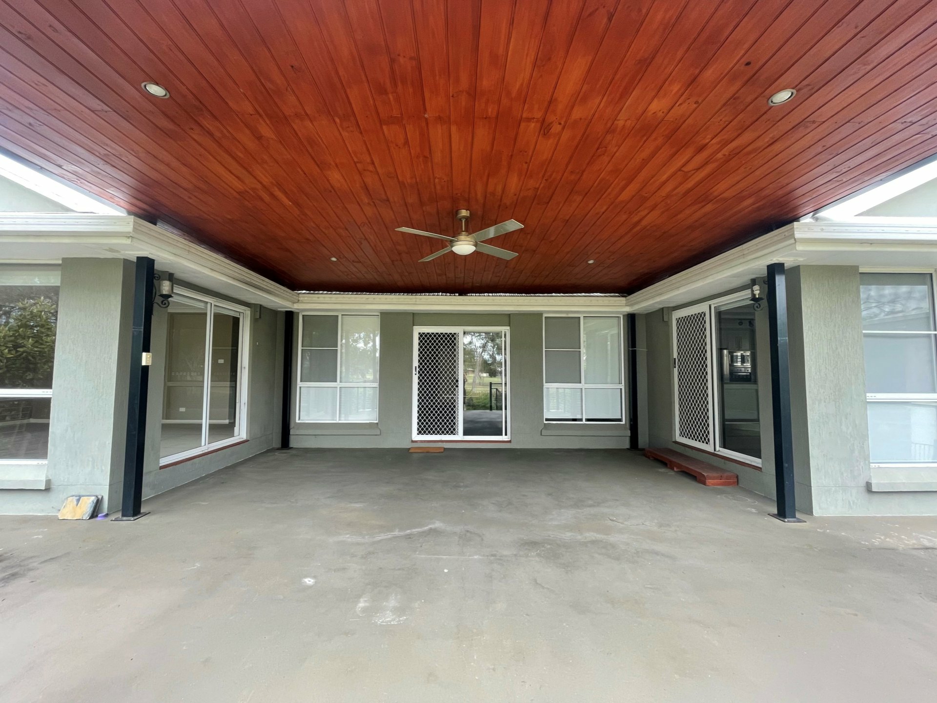 2 Matilda Place, HILLVUE
