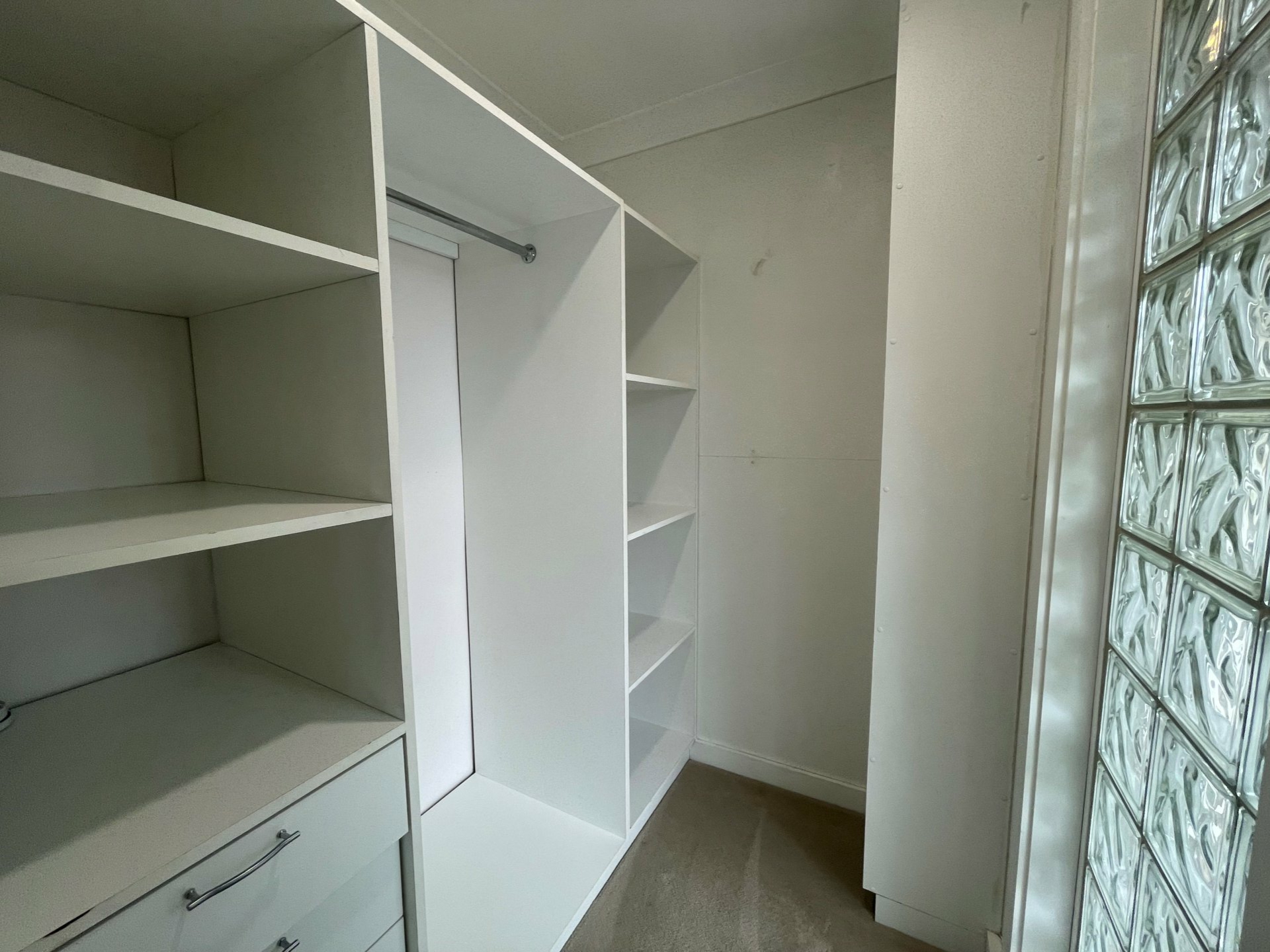 2 Matilda Place, HILLVUE