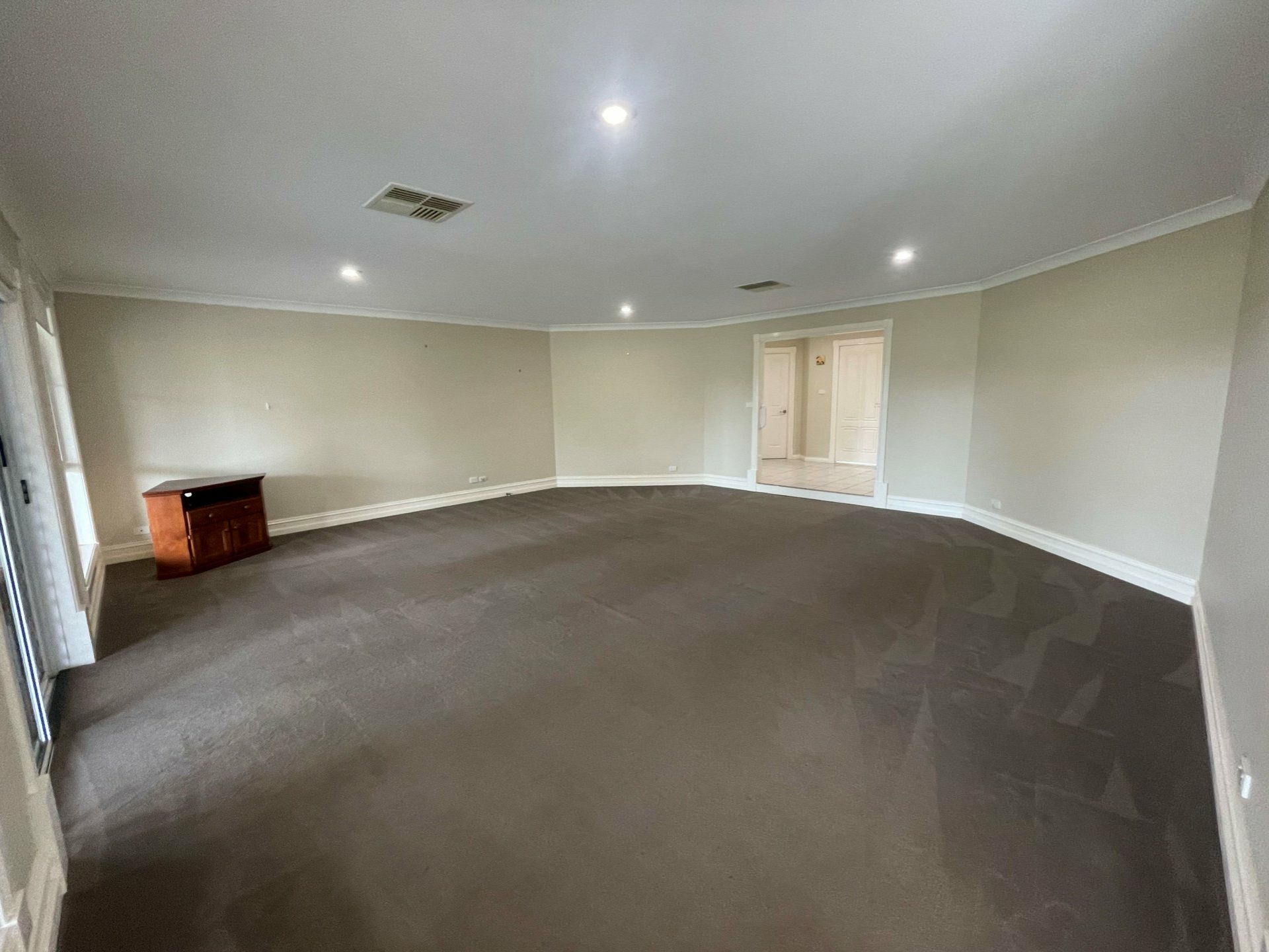 2 Matilda Place, HILLVUE