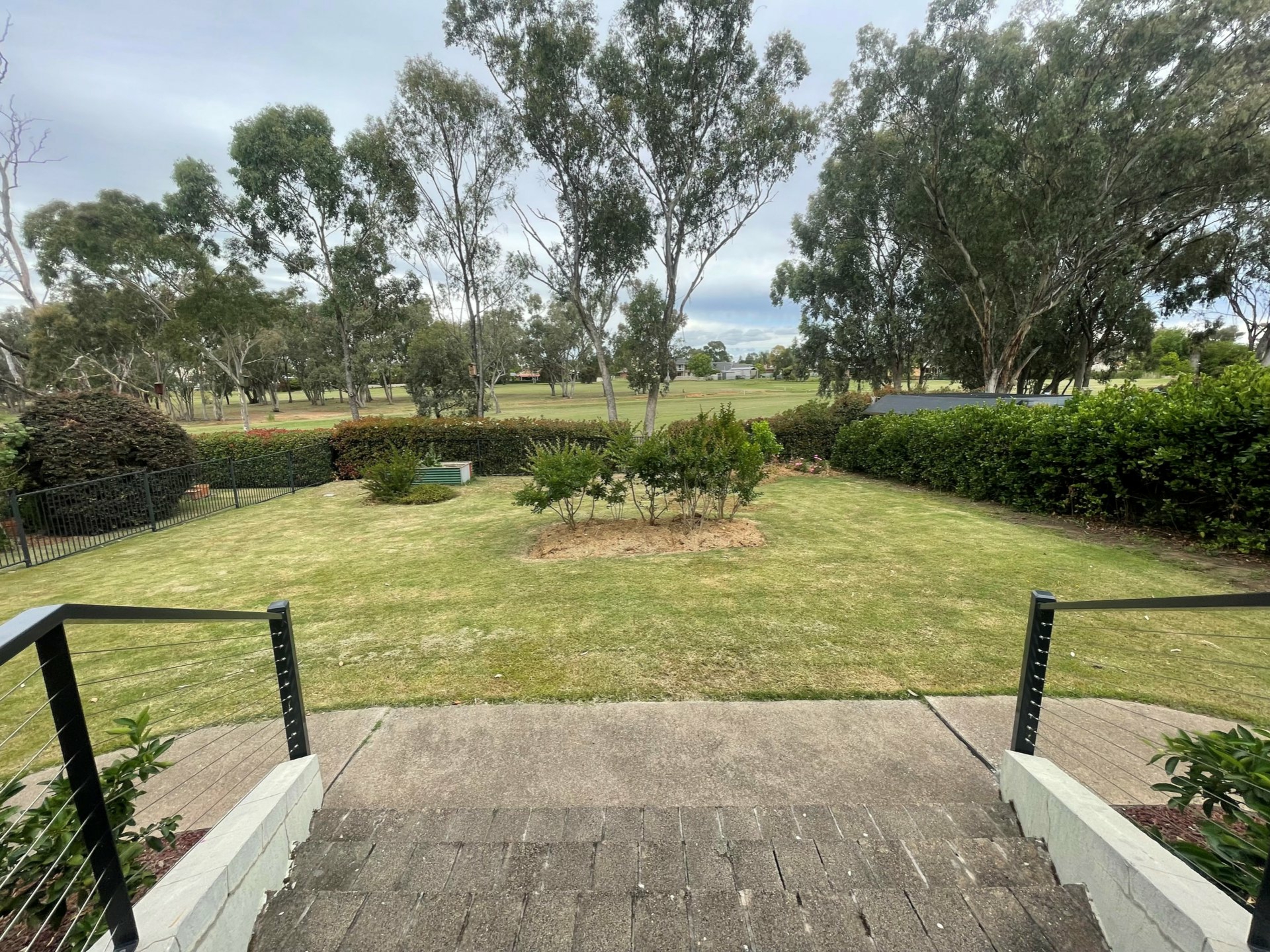 2 Matilda Place, HILLVUE