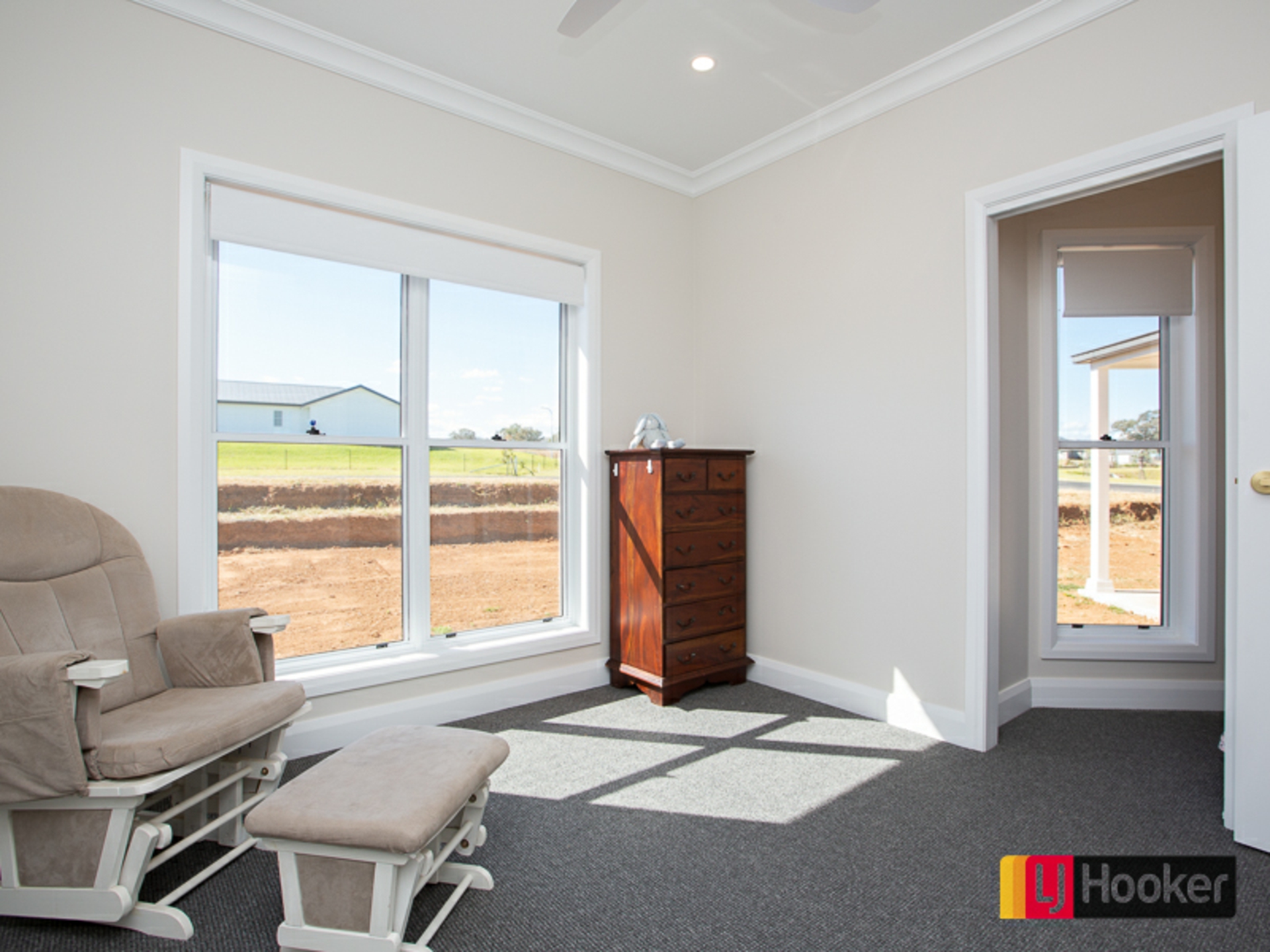 11 Potts Parade, MOORE CREEK