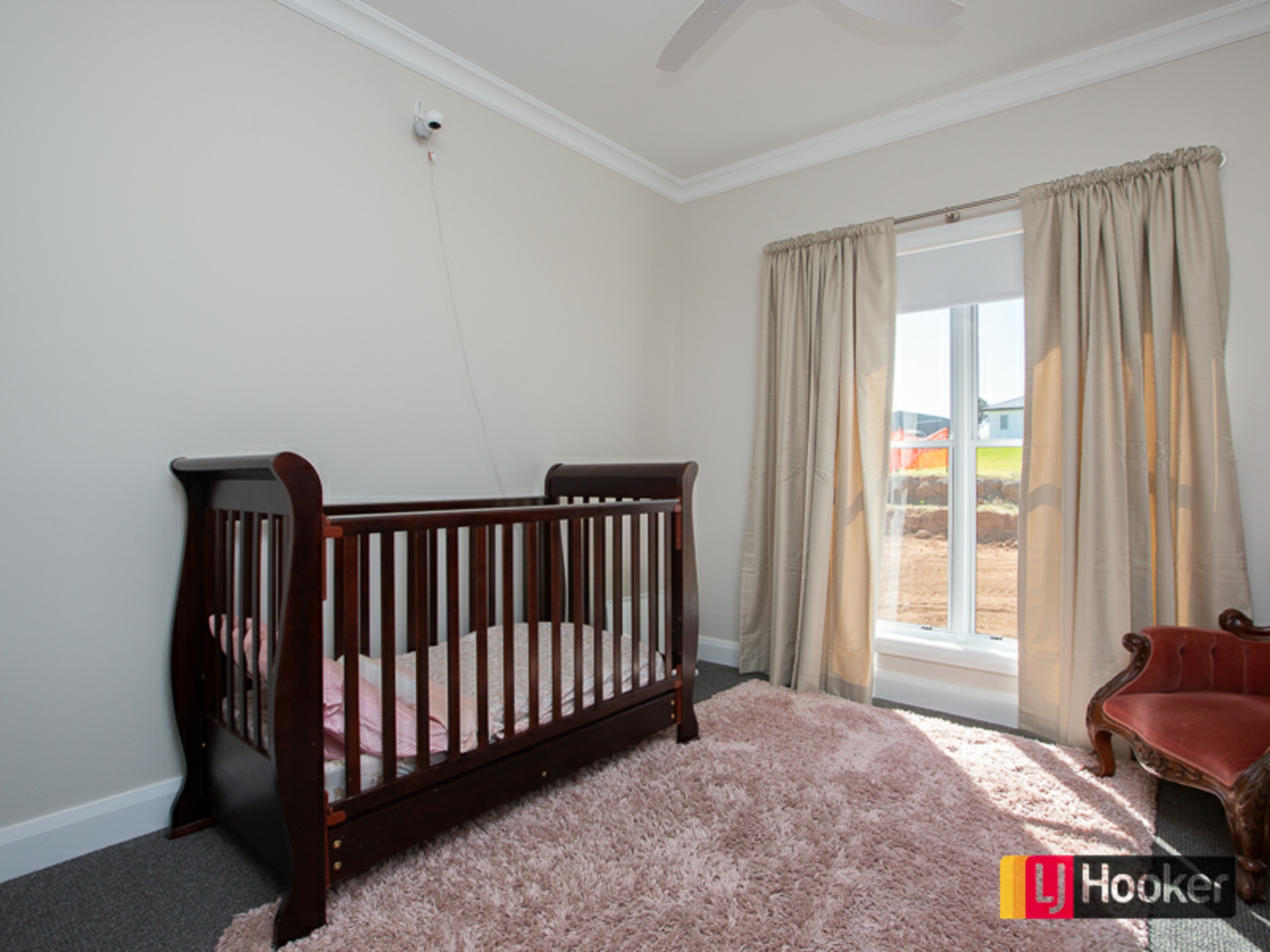 11 Potts Parade, MOORE CREEK