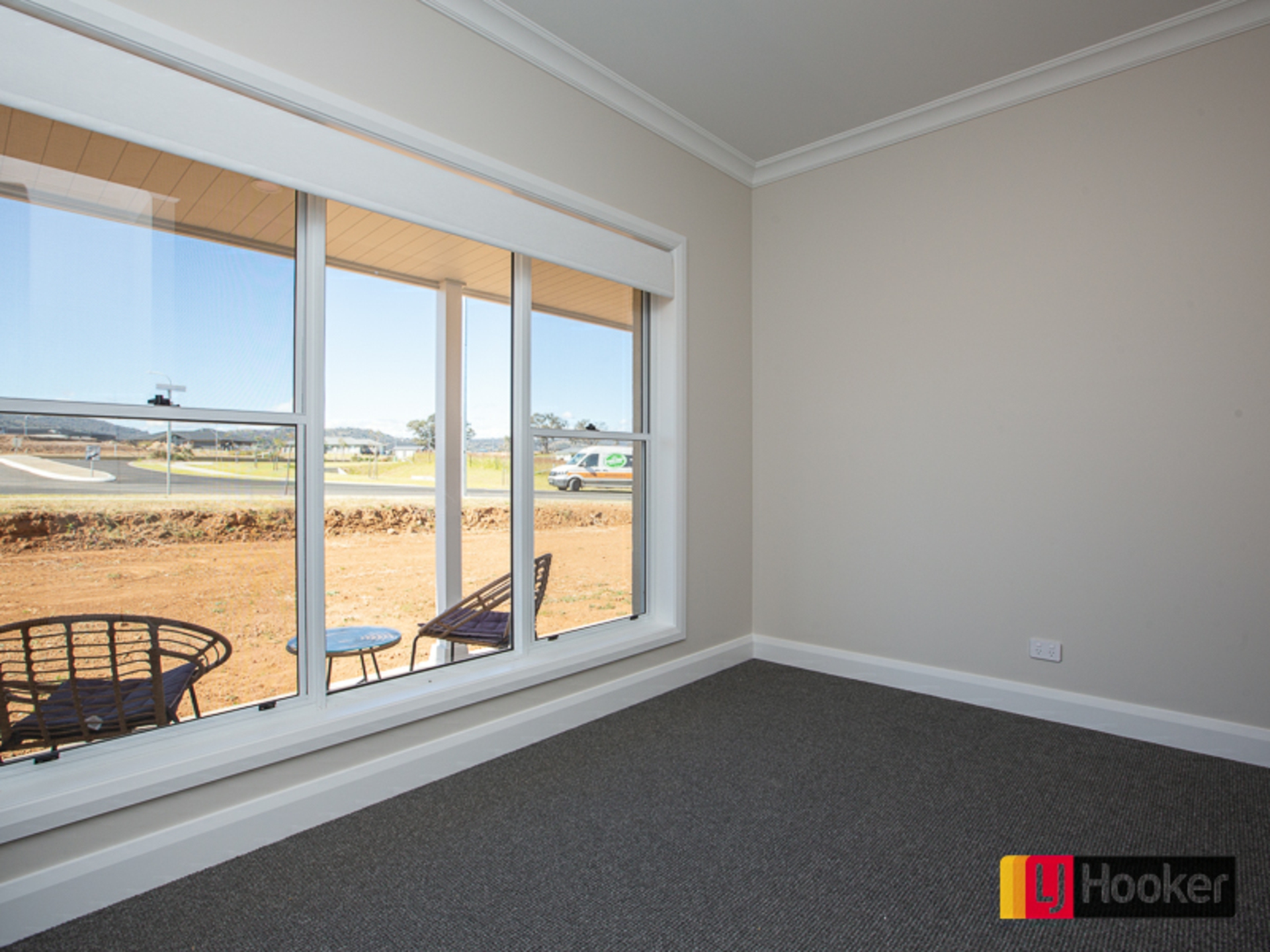 11 Potts Parade, MOORE CREEK