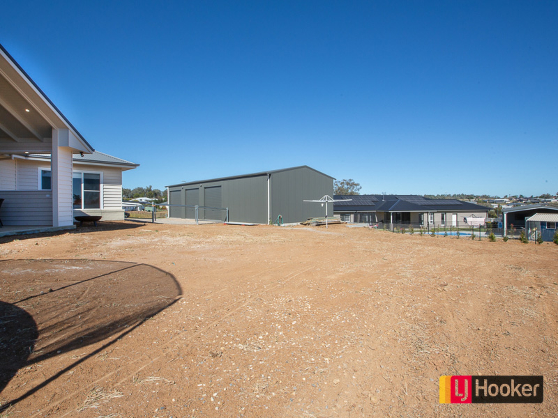 11 Potts Parade, MOORE CREEK