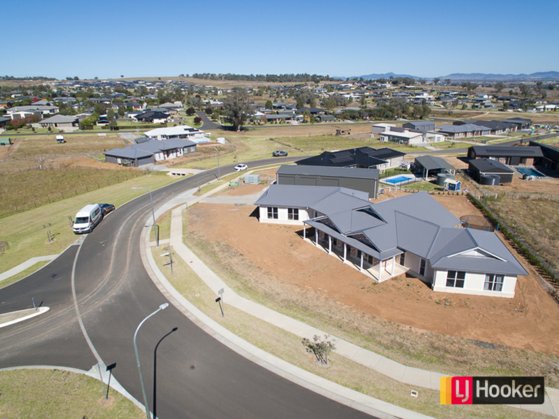 11 Potts Parade, MOORE CREEK