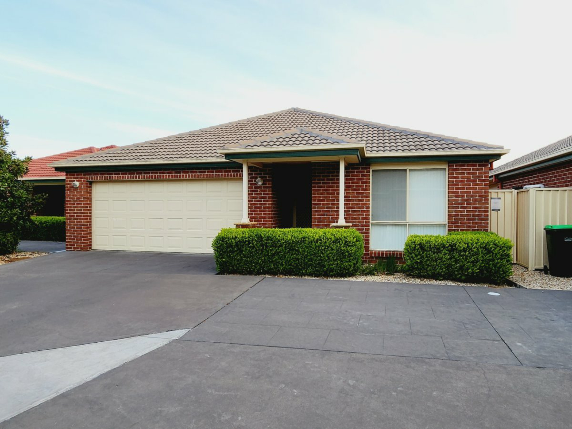 5/1/-13 Spiller Street, EAST TAMWORTH