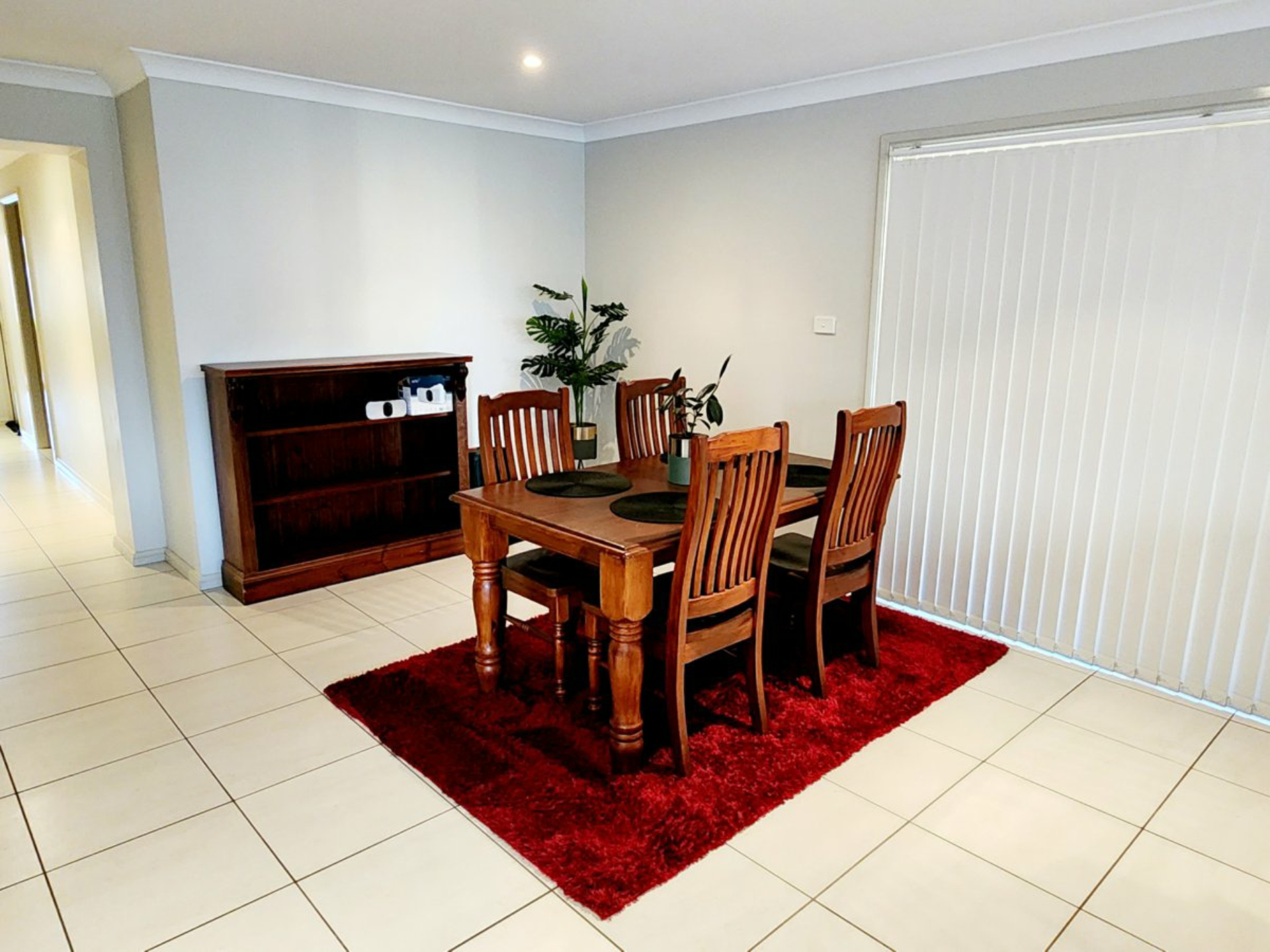 5/1/-13 Spiller Street, EAST TAMWORTH