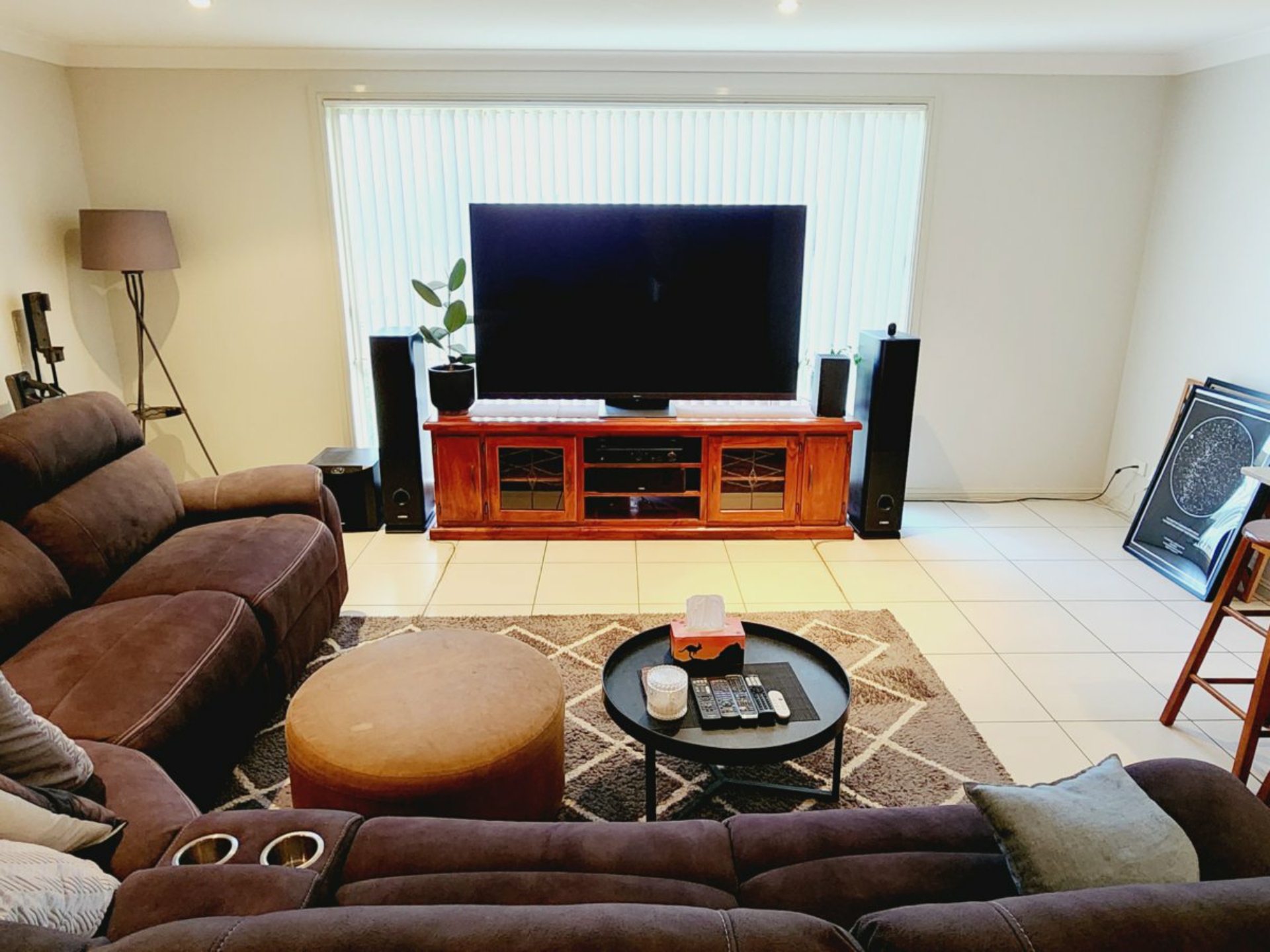 5/1/-13 Spiller Street, EAST TAMWORTH