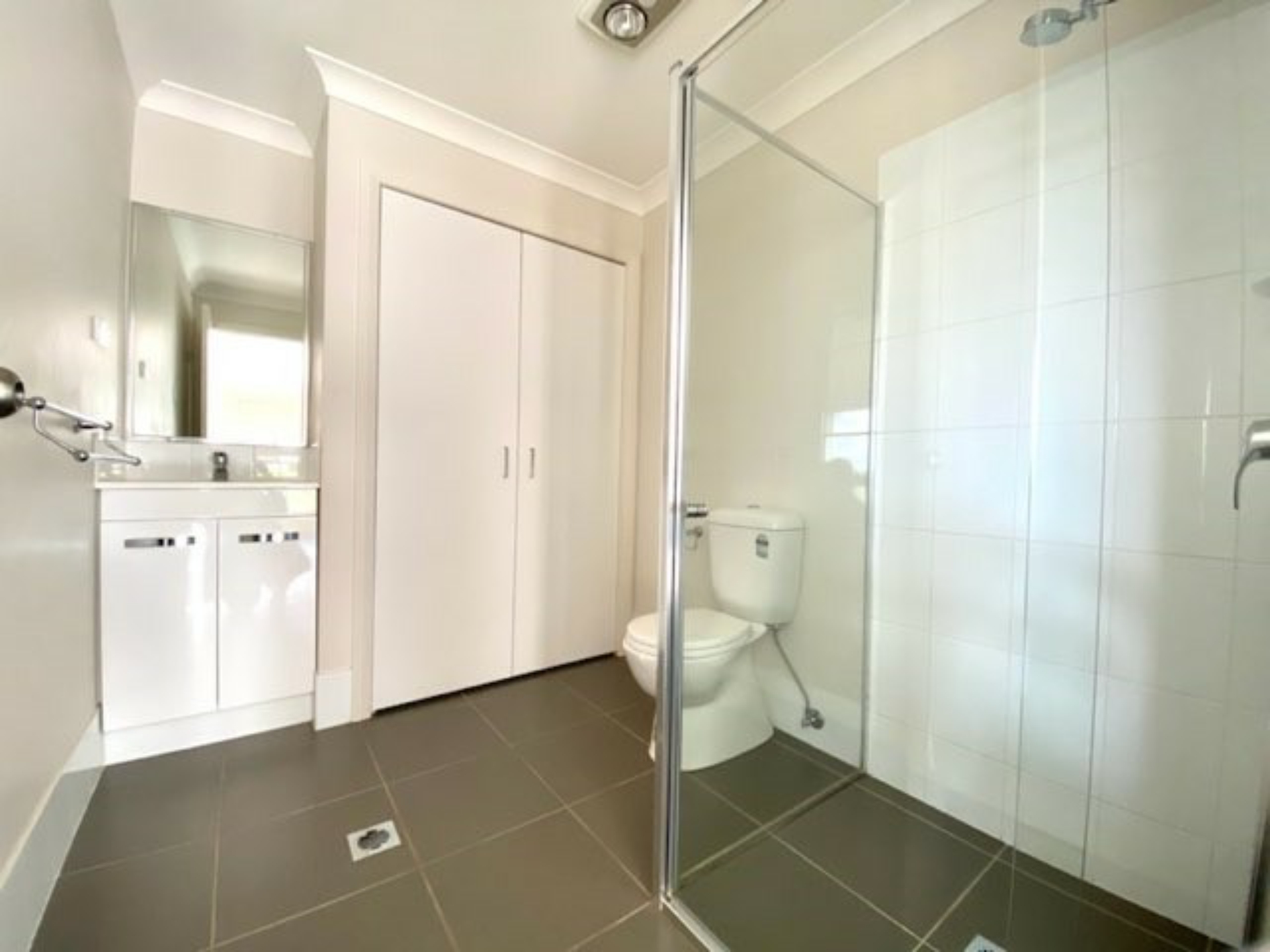 17B Goodwin Street, WEST TAMWORTH