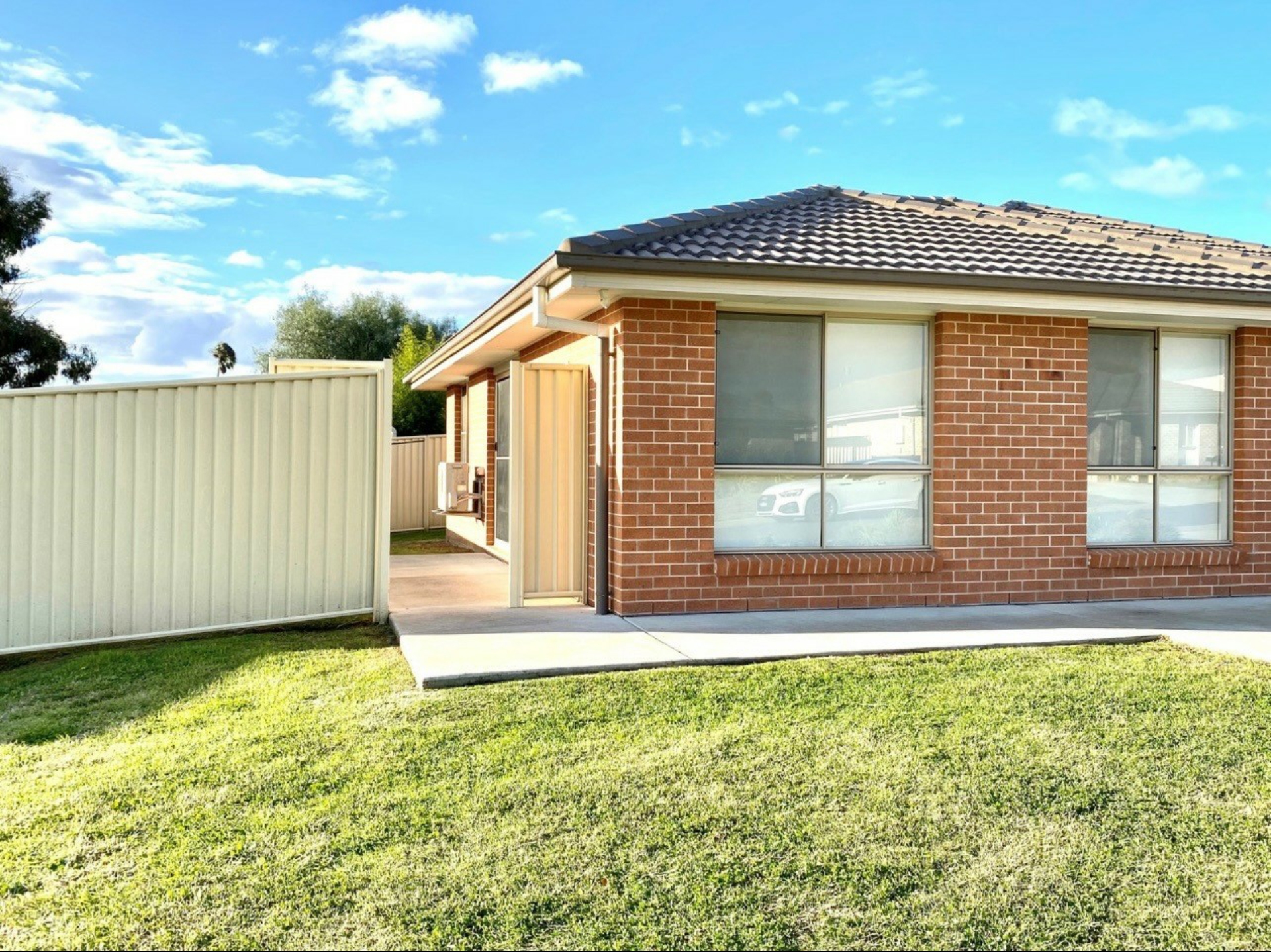 17B Goodwin Street, WEST TAMWORTH