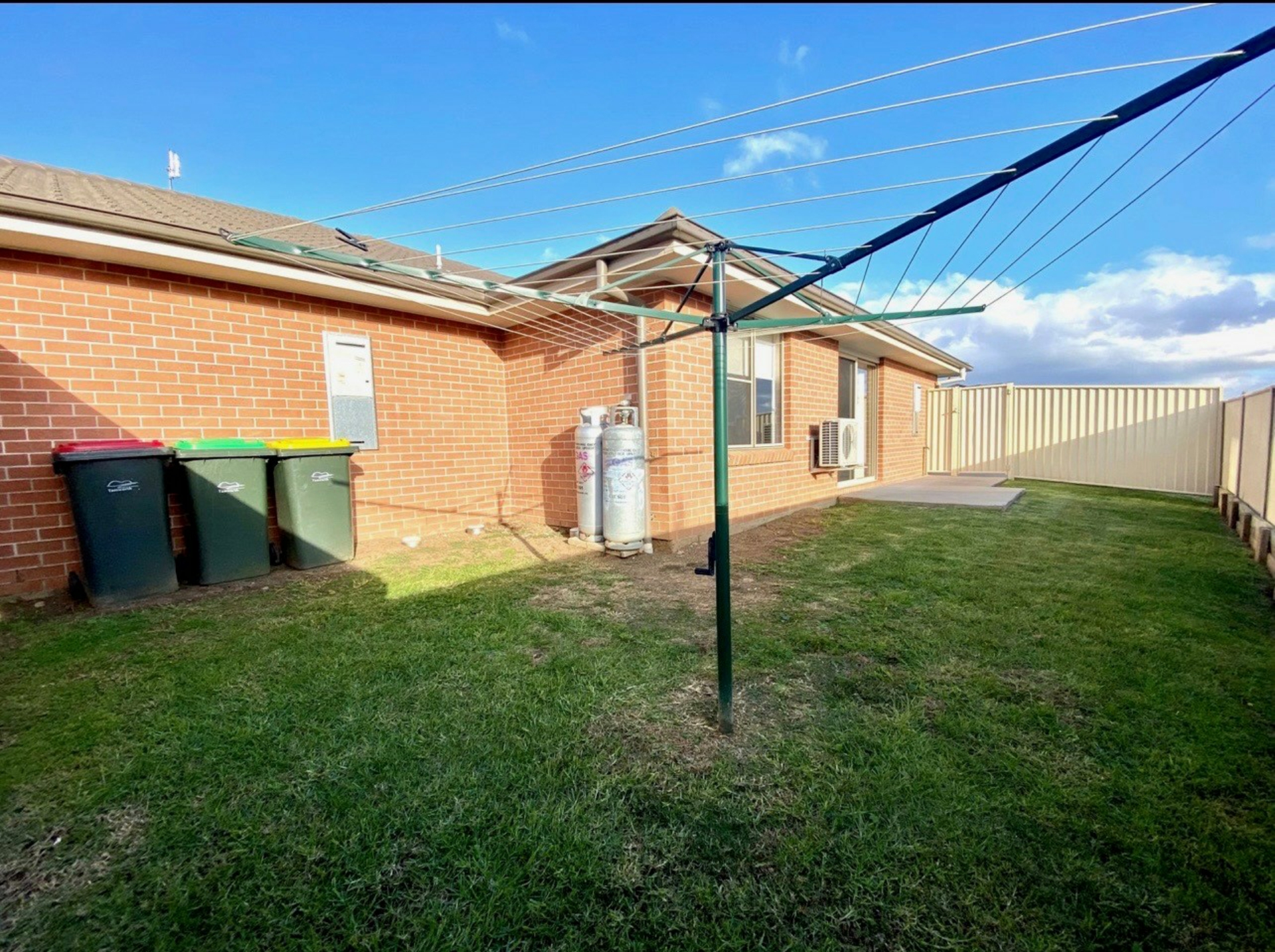 17B Goodwin Street, WEST TAMWORTH