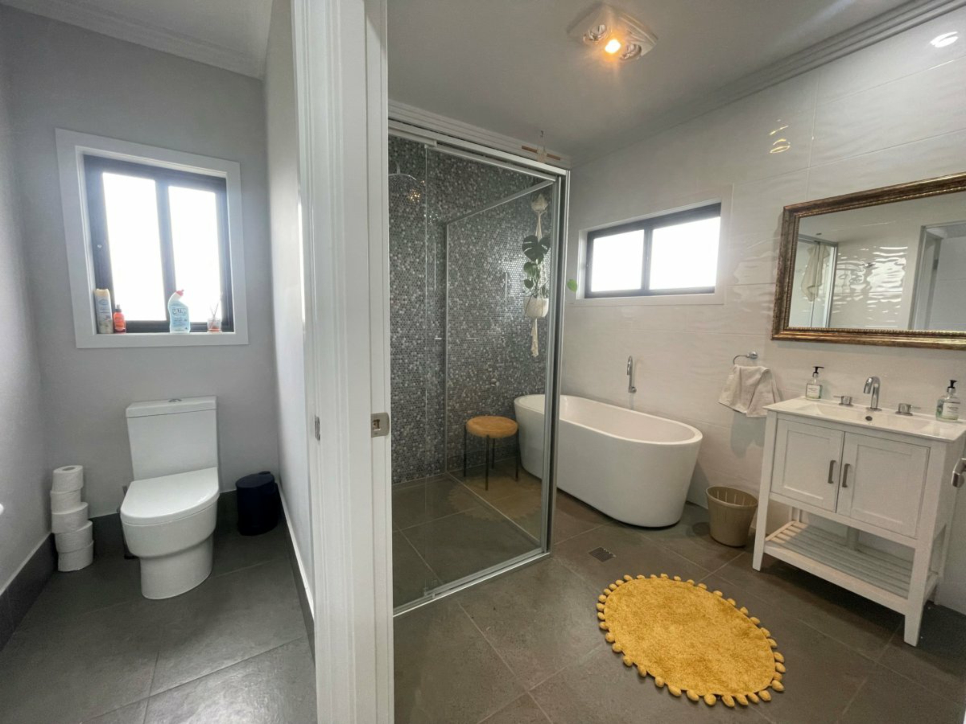 64 Campbell Road — photo 2 of 2
