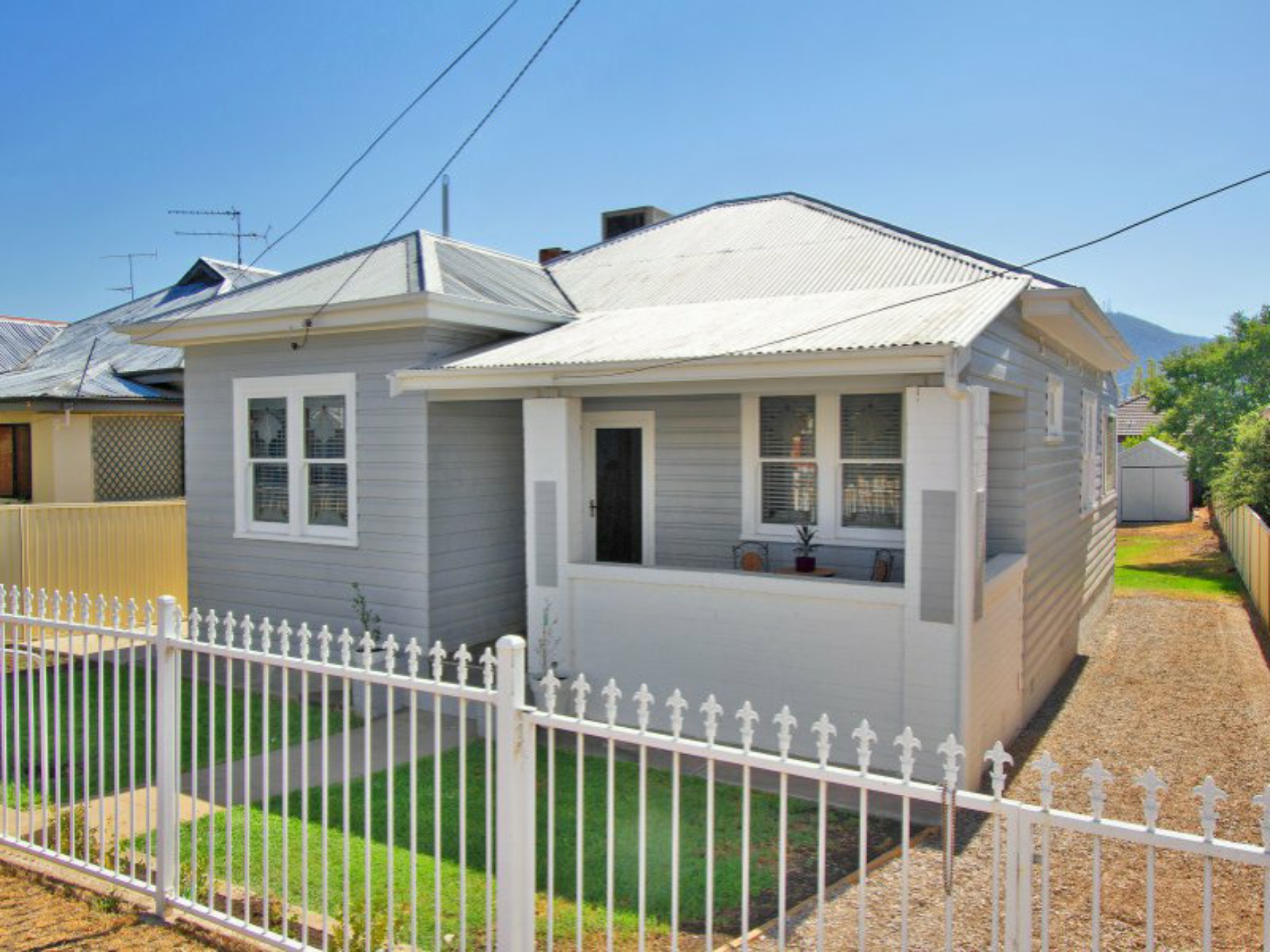 18a Denne Street, TAMWORTH